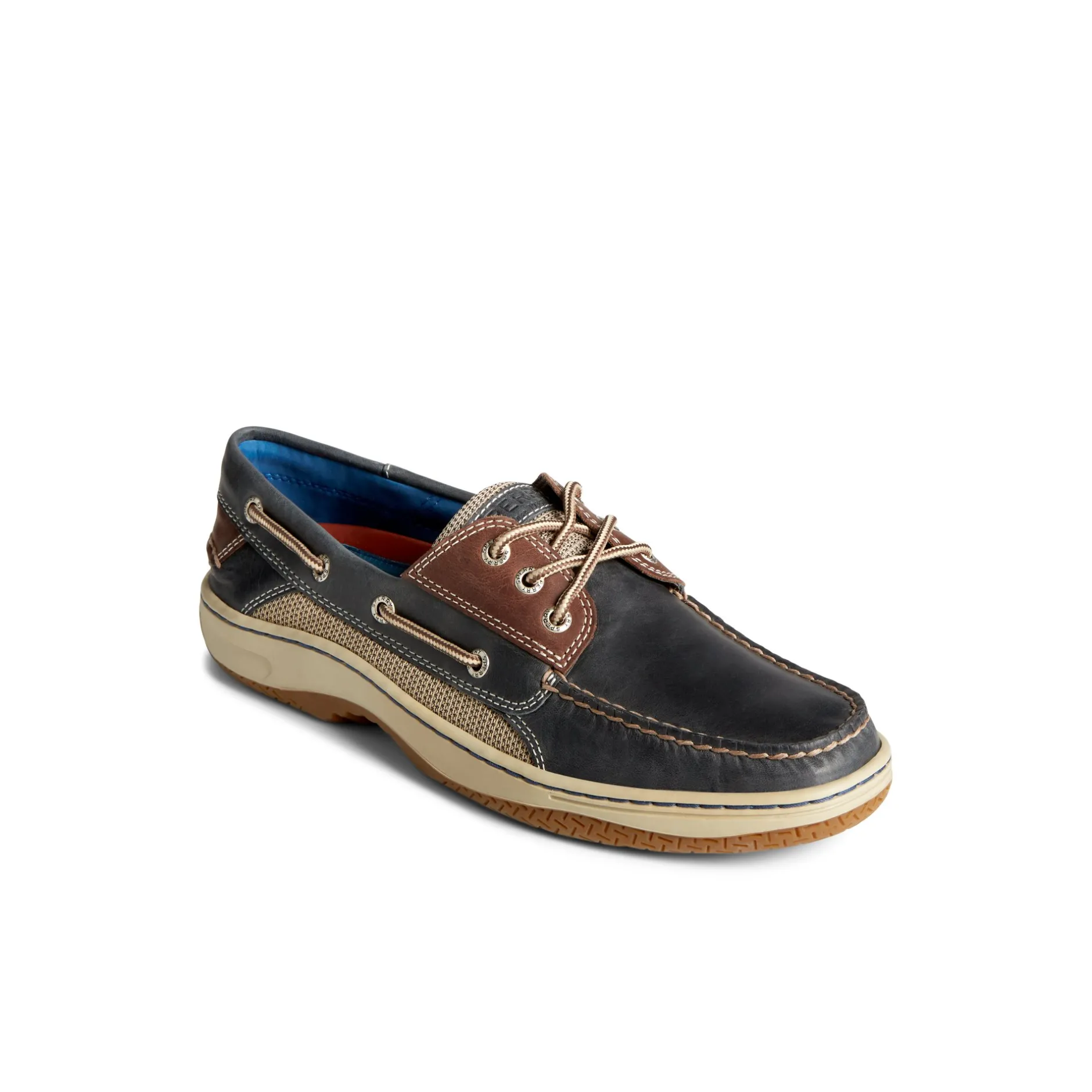 Sperry Shoes | Boat Shoes^Billfish™ 3-Eye Boat Shoe