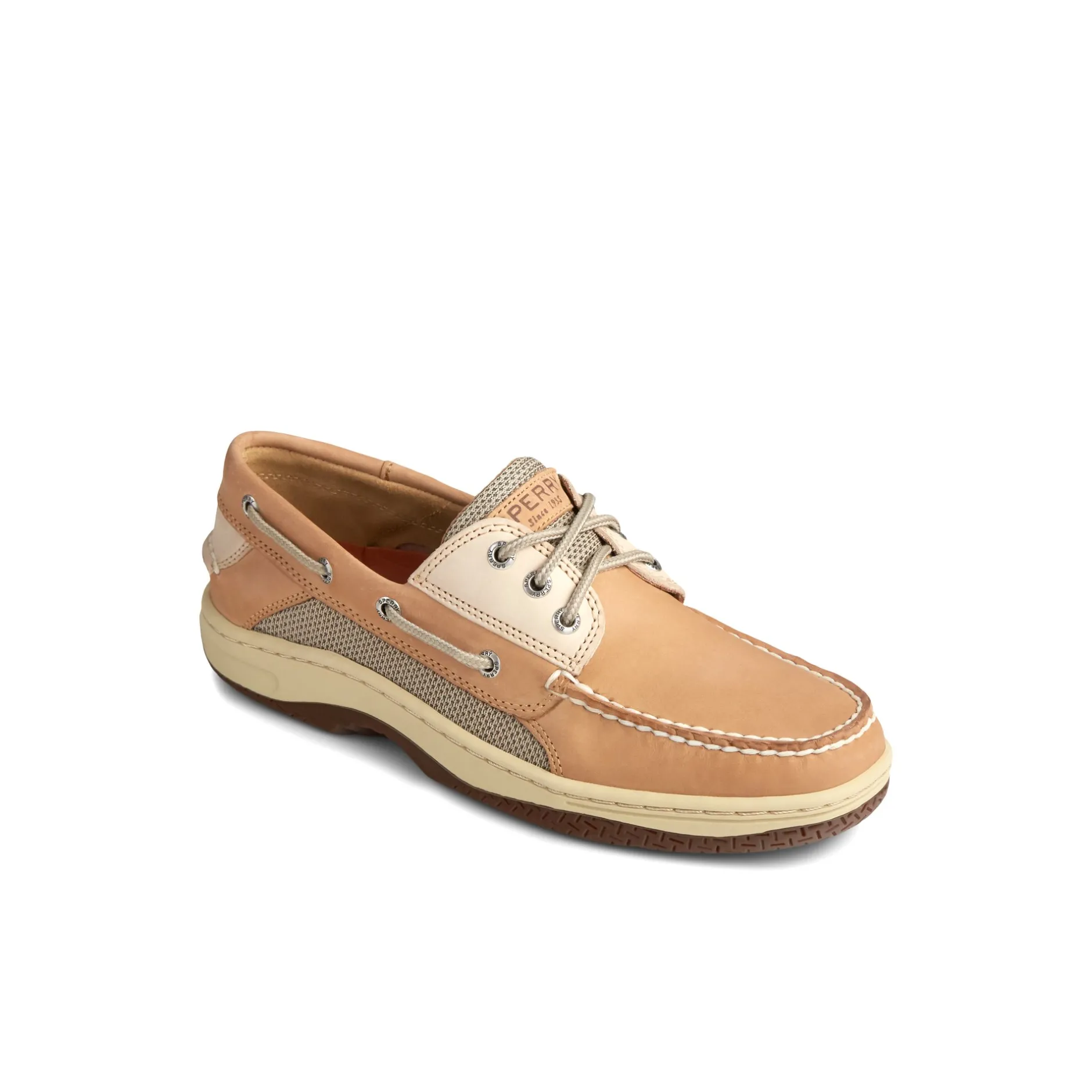 Sperry Shoes | Boat Shoes^Billfish™ 3-Eye Boat Shoe
