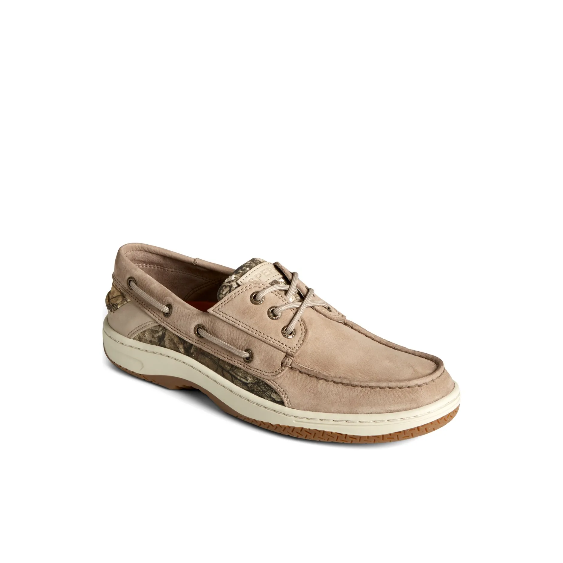 Sperry Shoes | Boat Shoes^Billfish™ 3-Eye Boat Shoe