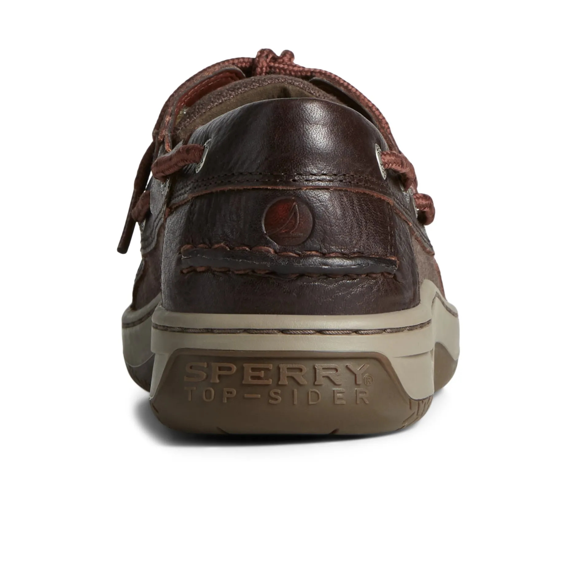 Sperry Shoes | Boat Shoes^Billfish™ 3-Eye Boat Shoe