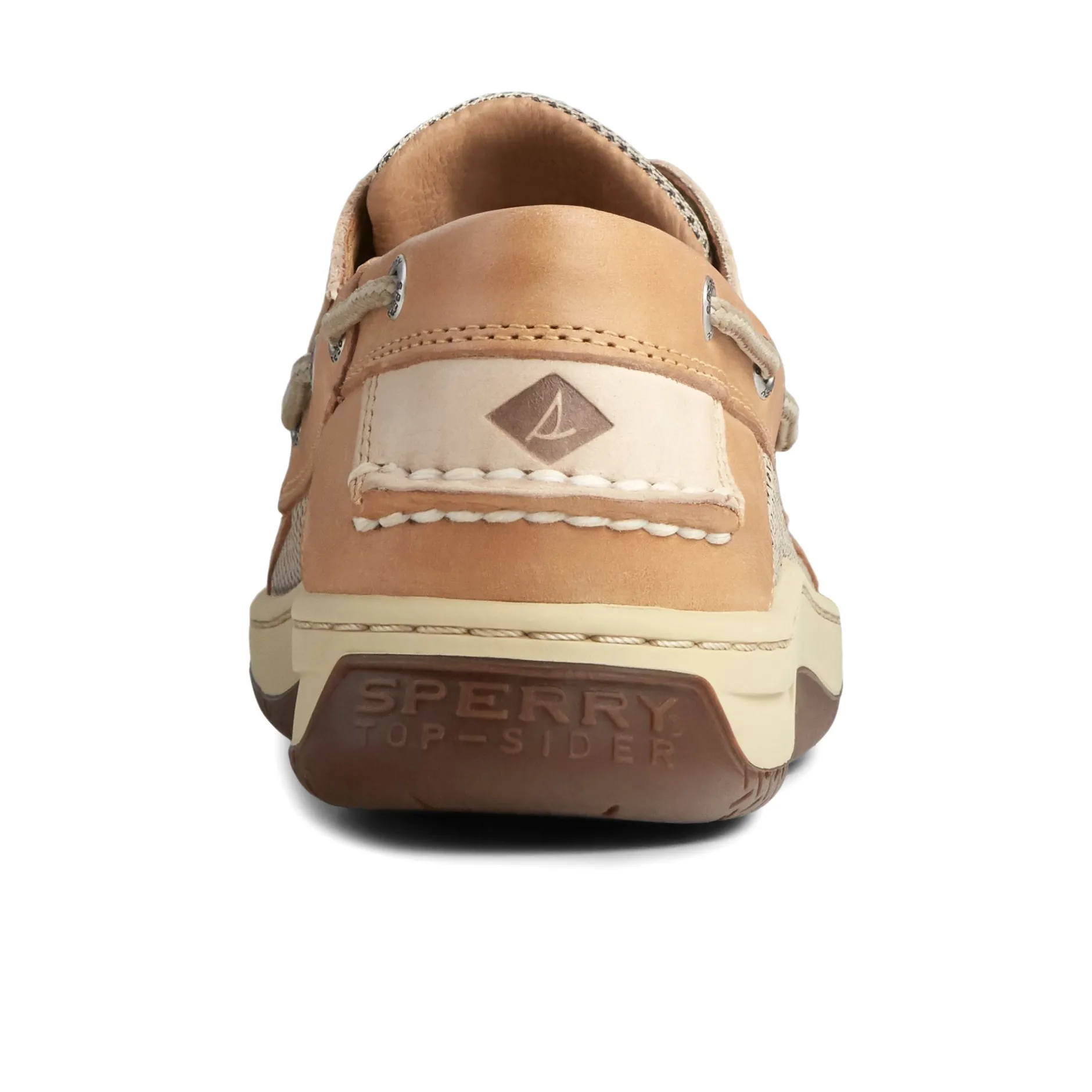 Sperry Shoes | Boat Shoes^Billfish™ 3-Eye Boat Shoe
