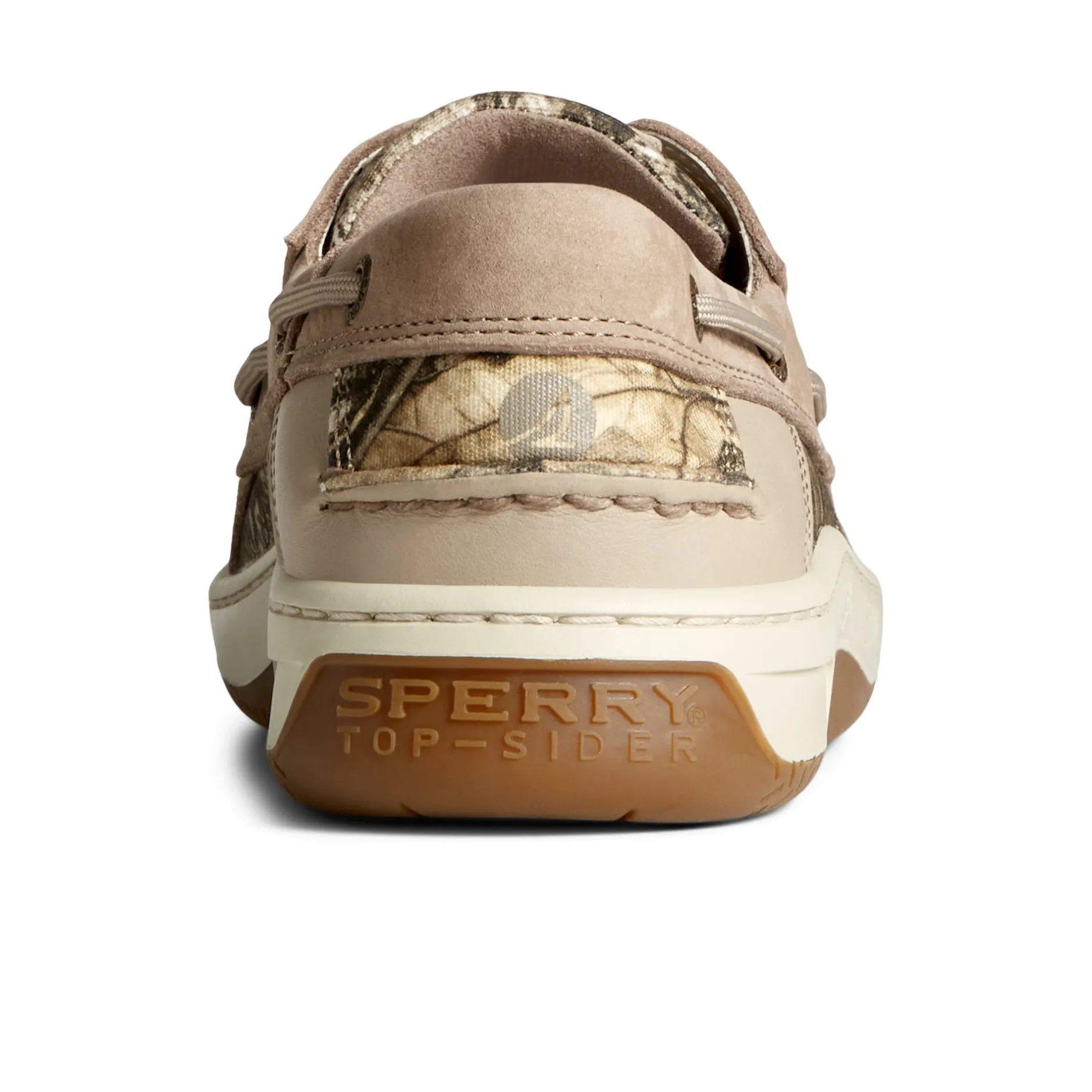 Sperry Shoes | Boat Shoes^Billfish™ 3-Eye Boat Shoe