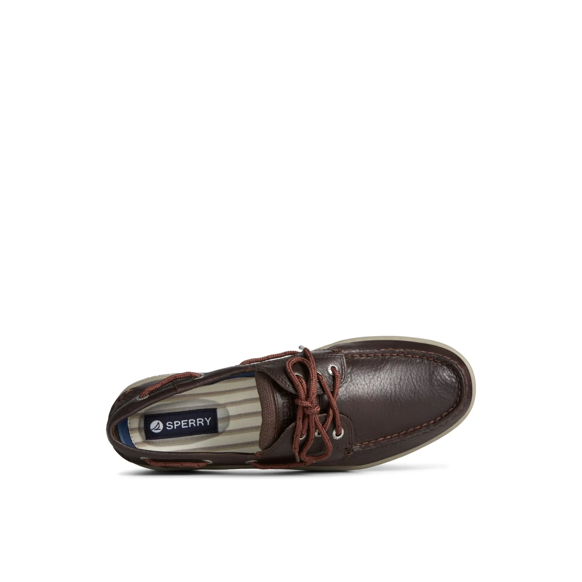 Sperry Shoes | Boat Shoes^Billfish™ 3-Eye Boat Shoe