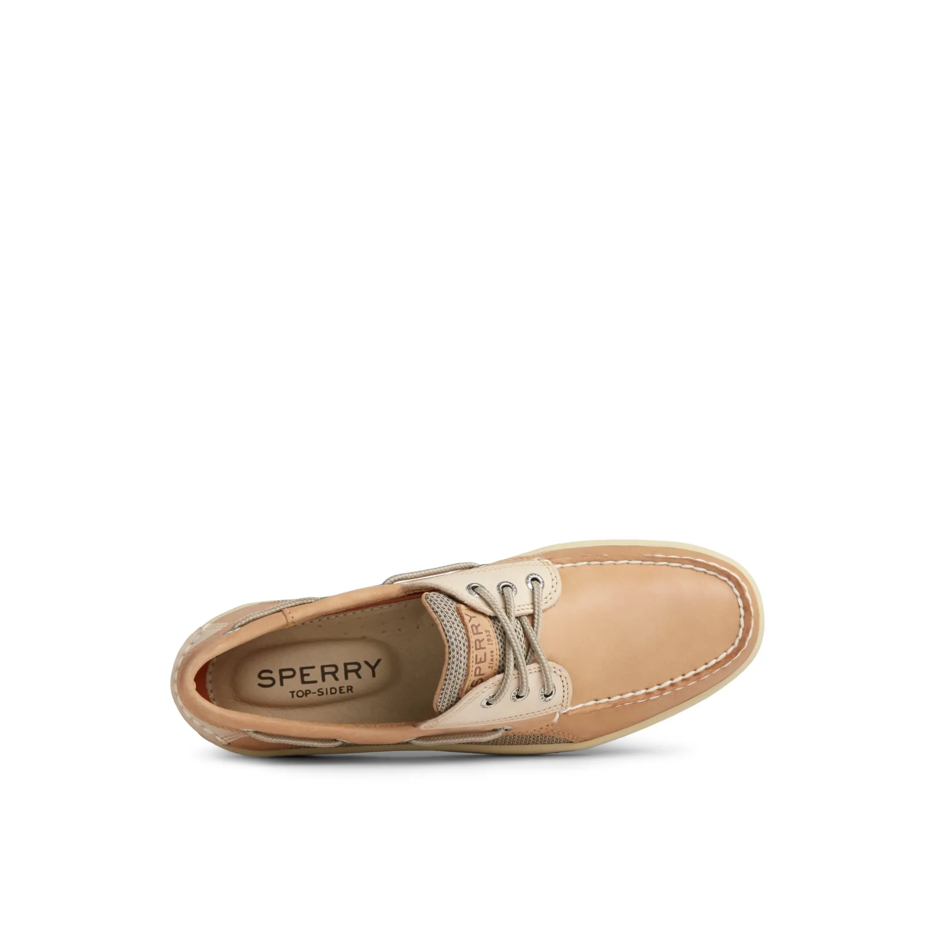 Sperry Shoes | Boat Shoes^Billfish™ 3-Eye Boat Shoe