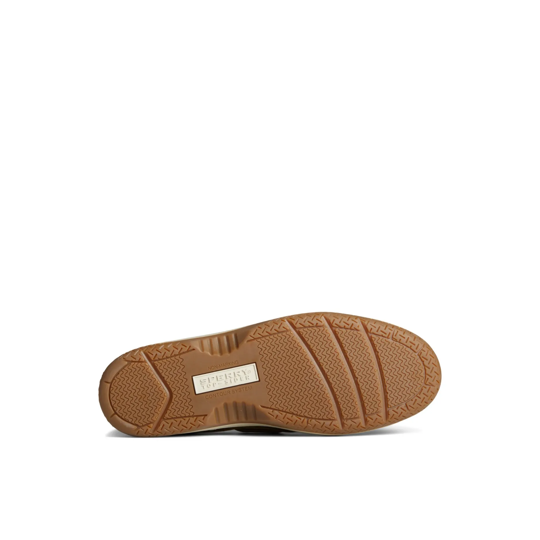 Sperry Shoes | Boat Shoes^Billfish™ 3-Eye Boat Shoe