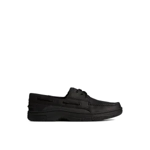 Sperry Shoes | Boat Shoes^Billfish™ 3-Eye Leather Boat Shoe