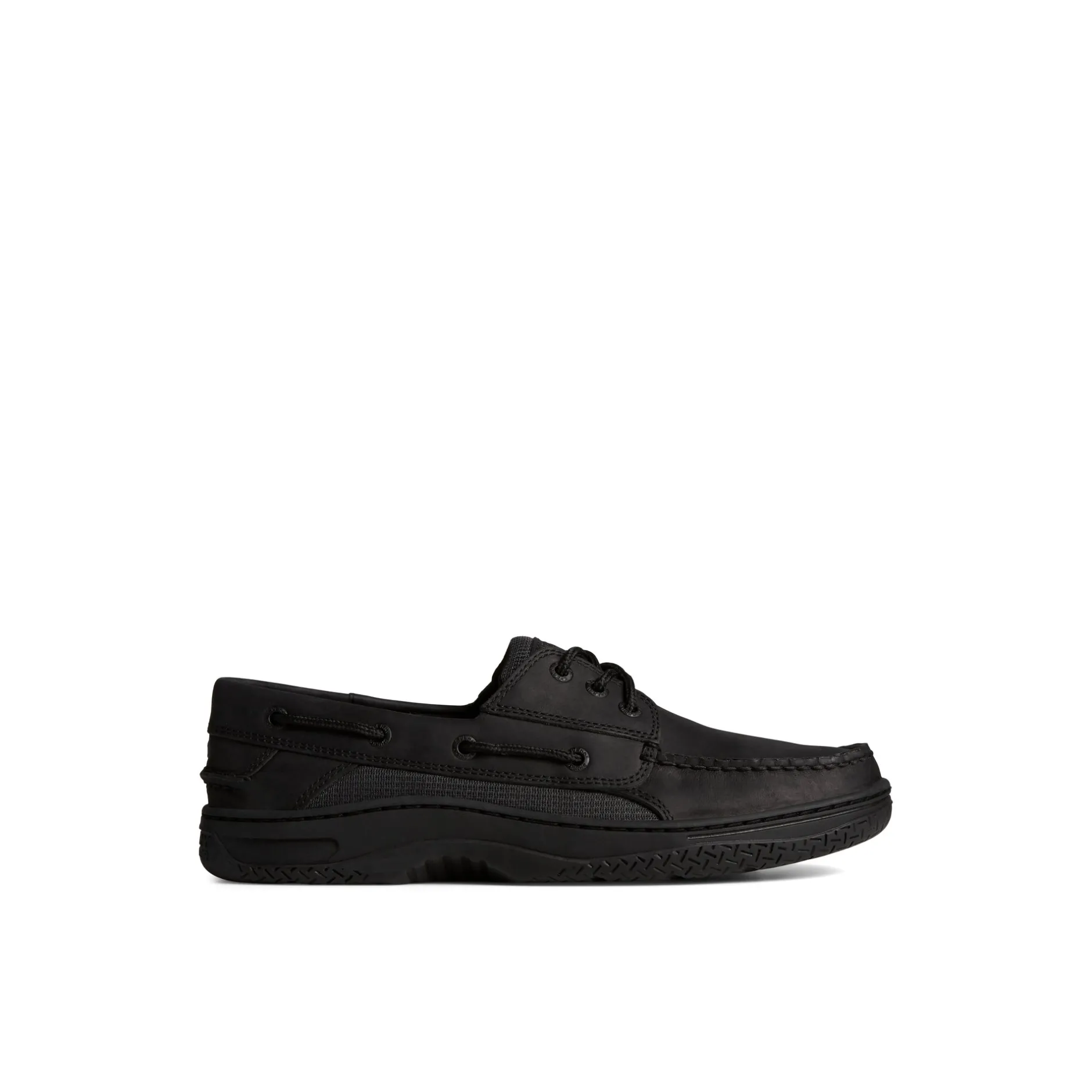 Sperry Shoes | Boat Shoes^Billfish™ 3-Eye Leather Boat Shoe