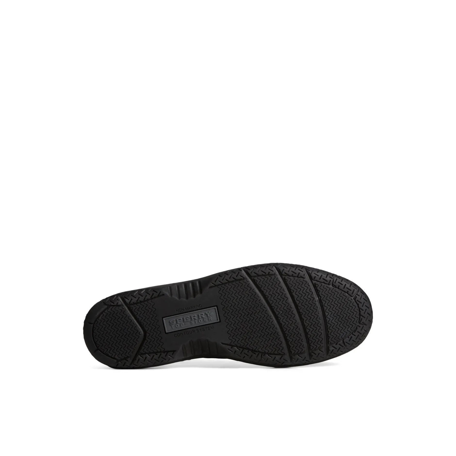 Sperry Shoes | Boat Shoes^Billfish™ 3-Eye Leather Boat Shoe