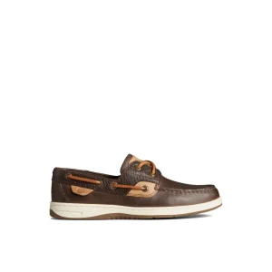 Women Sperry Shoes | Boat Shoes^Bluefish 2-Eye Boat Shoe
