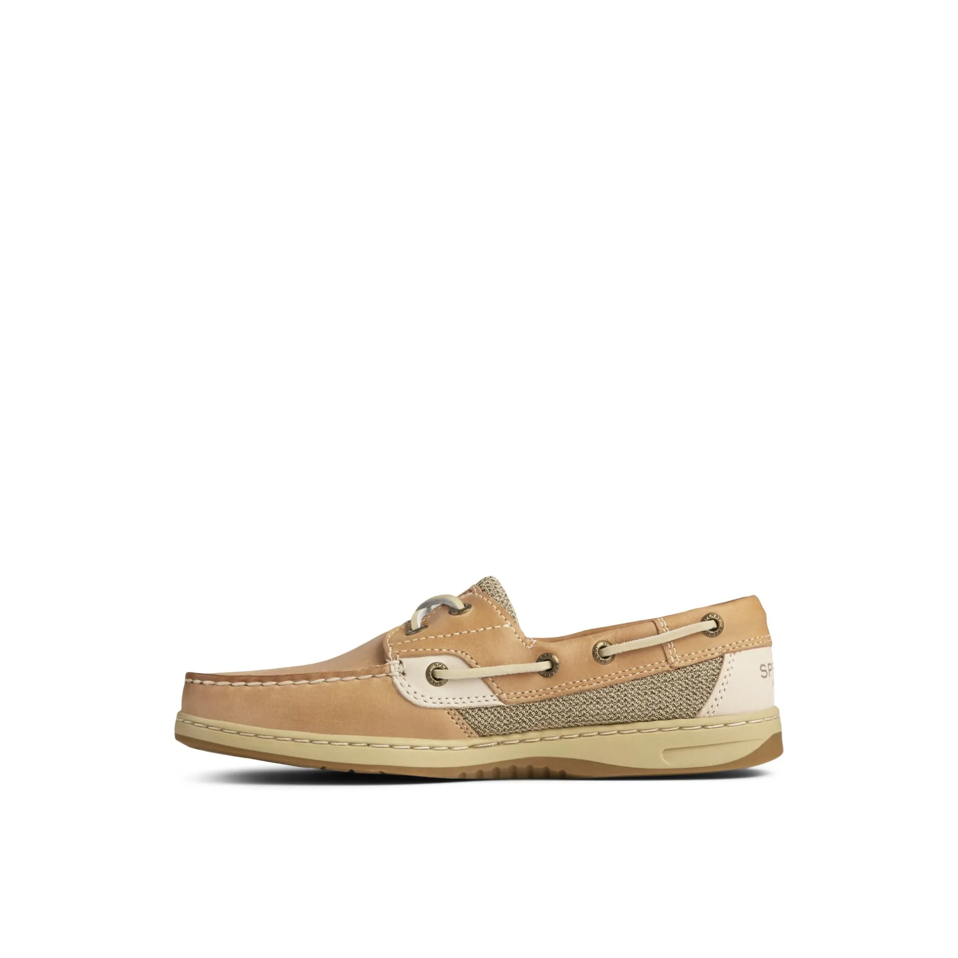 Women Sperry Shoes | Boat Shoes^Bluefish 2-Eye Boat Shoe