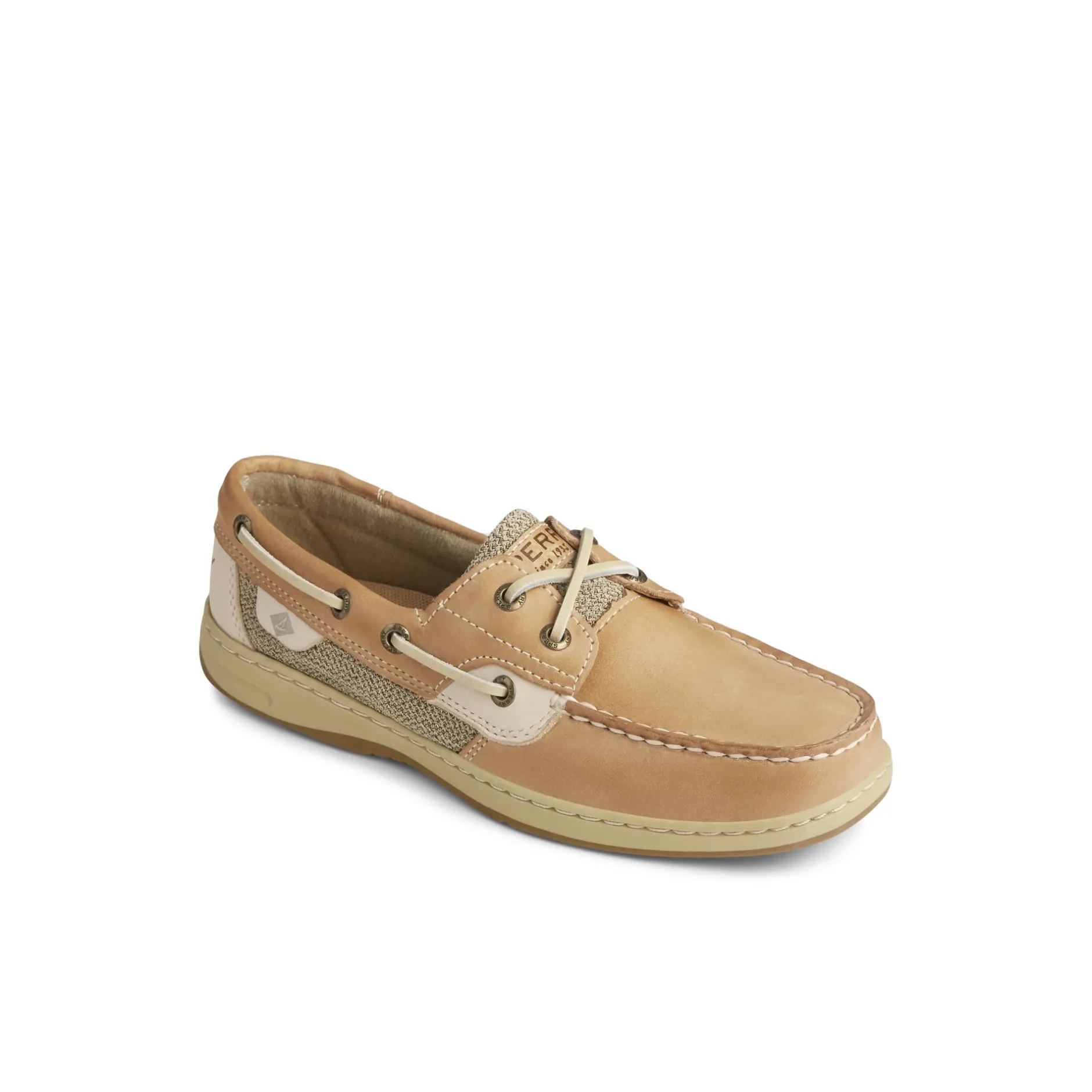 Women Sperry Shoes | Boat Shoes^Bluefish 2-Eye Boat Shoe