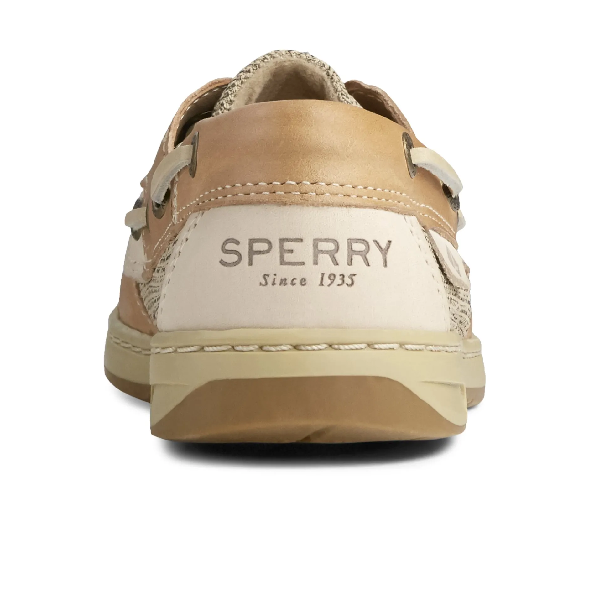 Women Sperry Shoes | Boat Shoes^Bluefish 2-Eye Boat Shoe