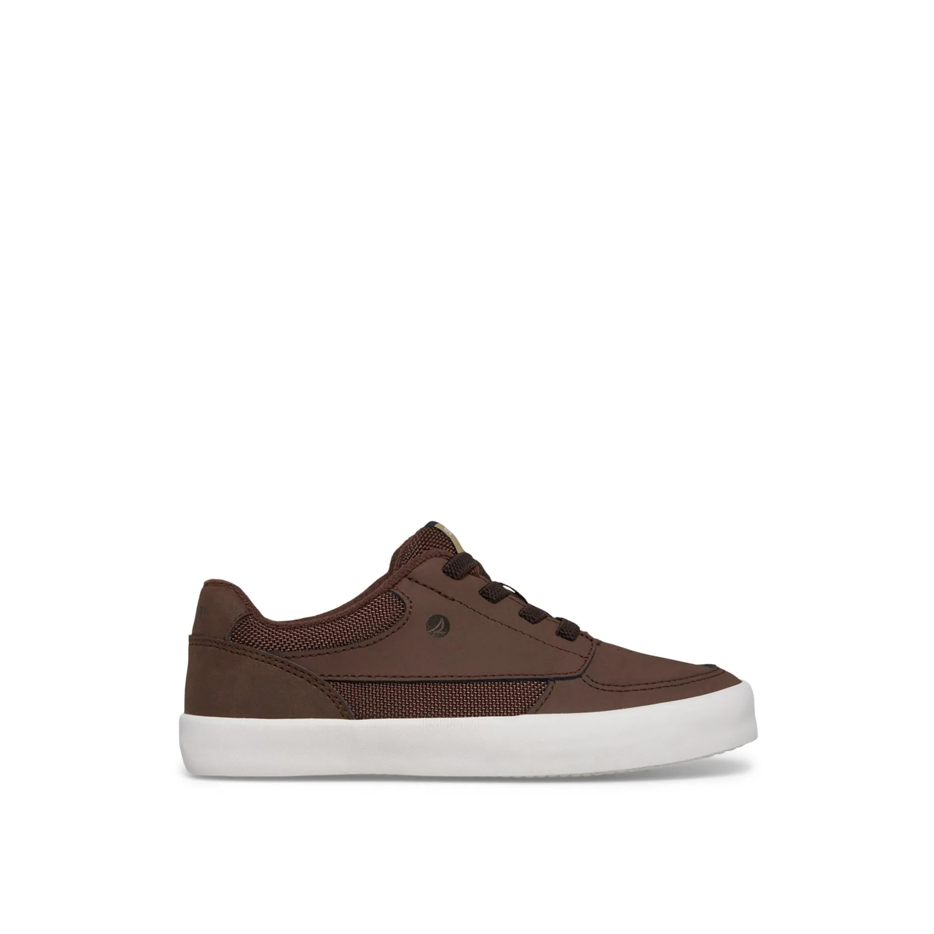 Kids/BOY Sperry Sneakers^Boardwalk Leather Sneaker