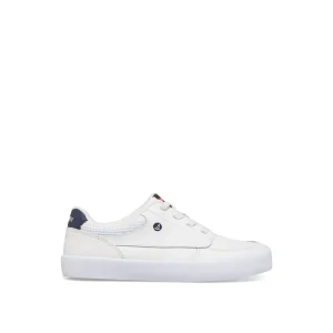 Kids/BOY Sperry Sneakers^Boardwalk Leather Sneaker