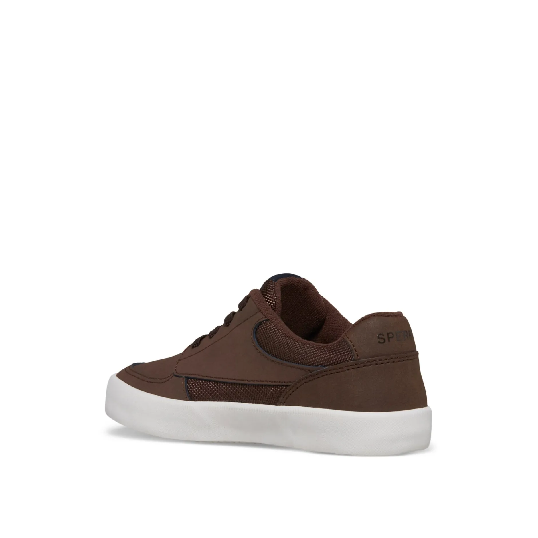 Kids/BOY Sperry Sneakers^Boardwalk Leather Sneaker