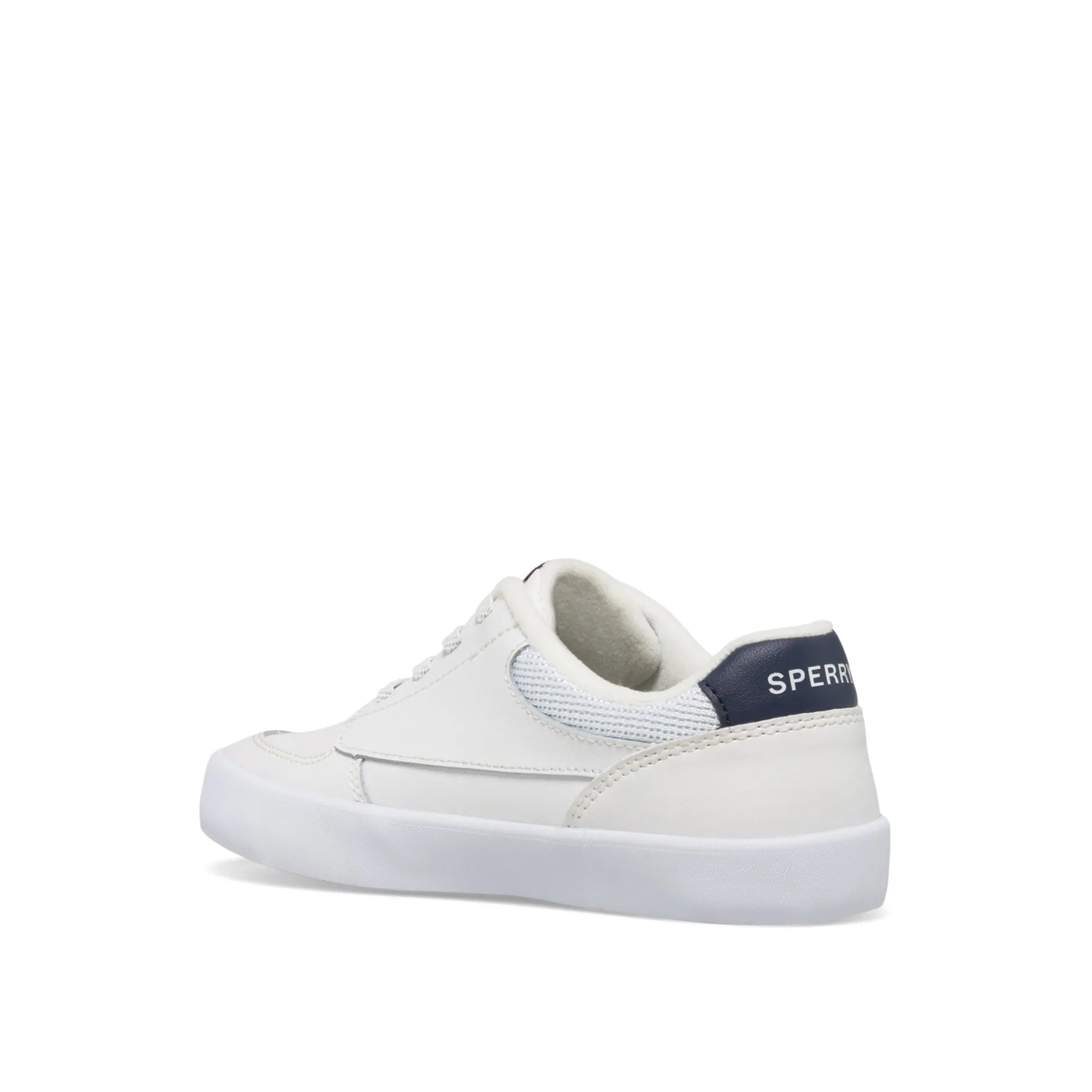 Kids/BOY Sperry Sneakers^Boardwalk Leather Sneaker