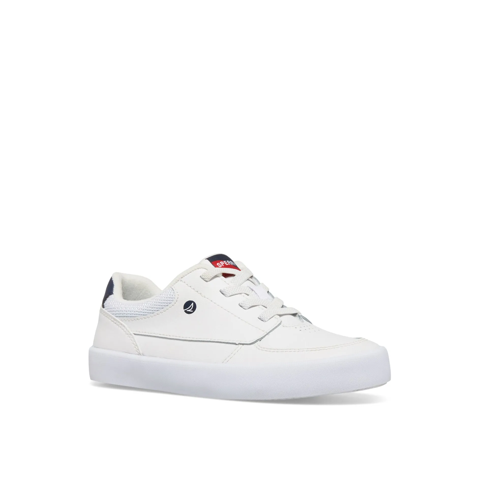 Kids/BOY Sperry Sneakers^Boardwalk Leather Sneaker