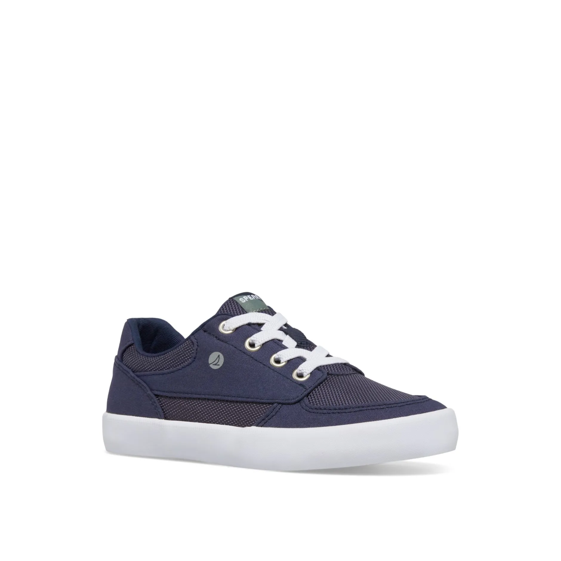 Kids/BOY Sperry Sneakers^Boardwalk Washable Sneaker
