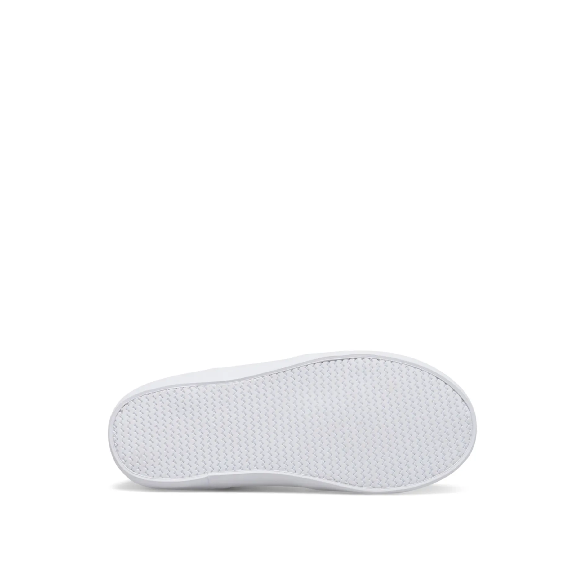 Kids/BOY Sperry Sneakers^Boardwalk Washable Sneaker