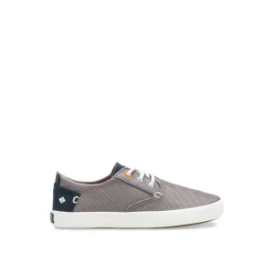 Kids/BOY Sperry Sneakers^Bodie Washable Sneaker