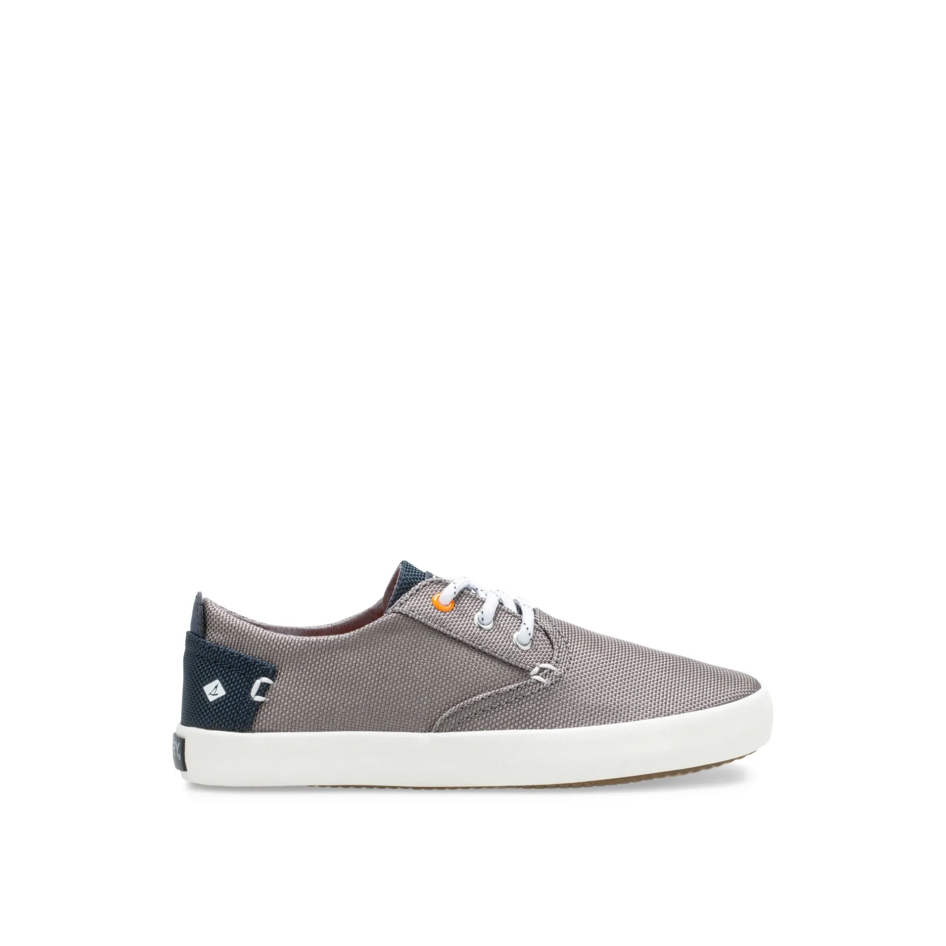 Kids/BOY Sperry Sneakers^Bodie Washable Sneaker