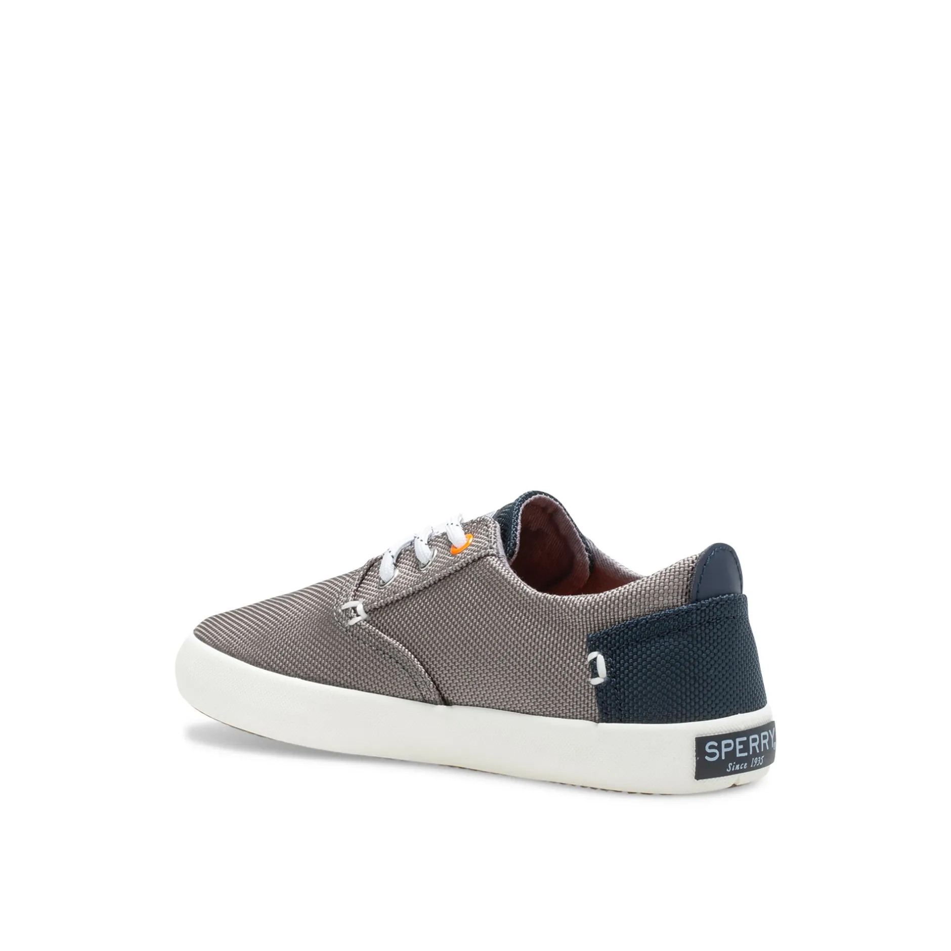 Kids/BOY Sperry Sneakers^Bodie Washable Sneaker