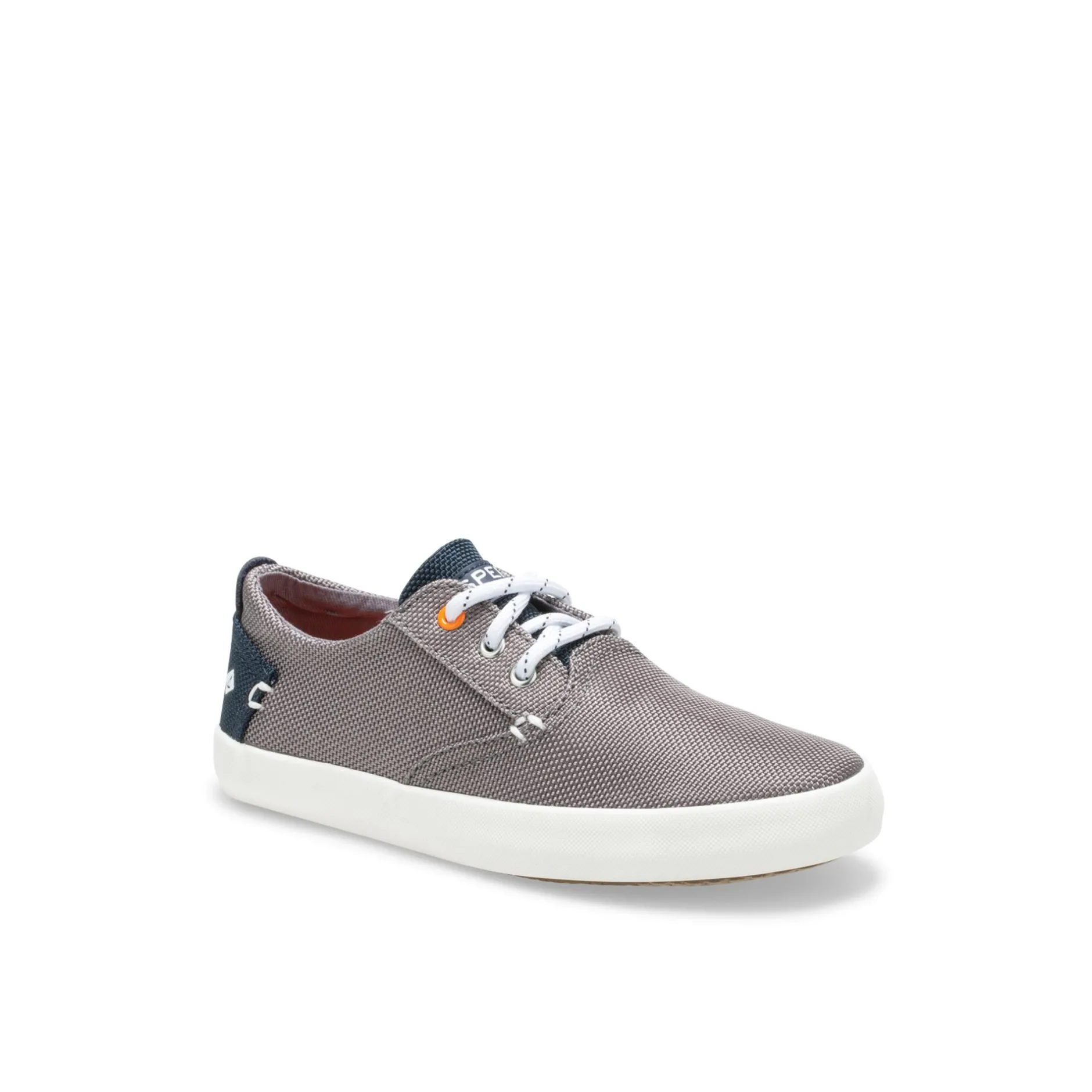 Kids/BOY Sperry Sneakers^Bodie Washable Sneaker