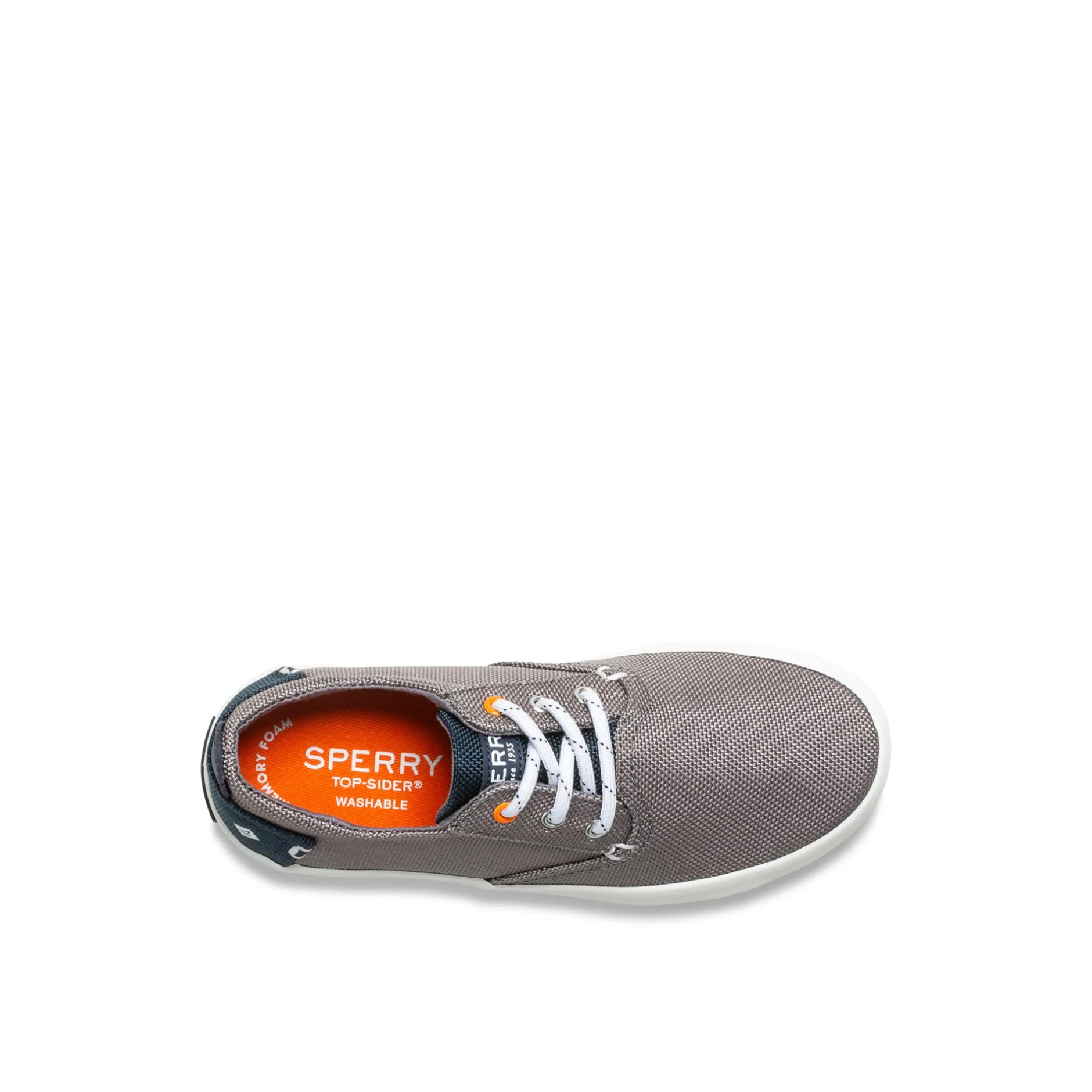 Kids/BOY Sperry Sneakers^Bodie Washable Sneaker