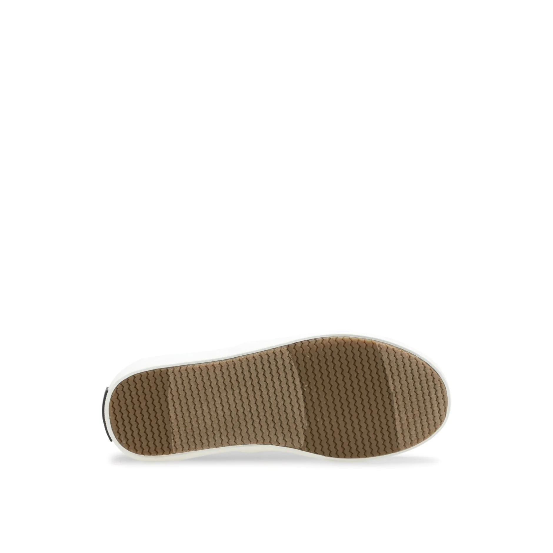 Kids/BOY Sperry Sneakers^Bodie Washable Sneaker
