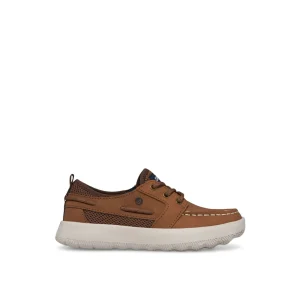 Kids/BOY Sperry Sneakers^Bowfin Boat Shoe