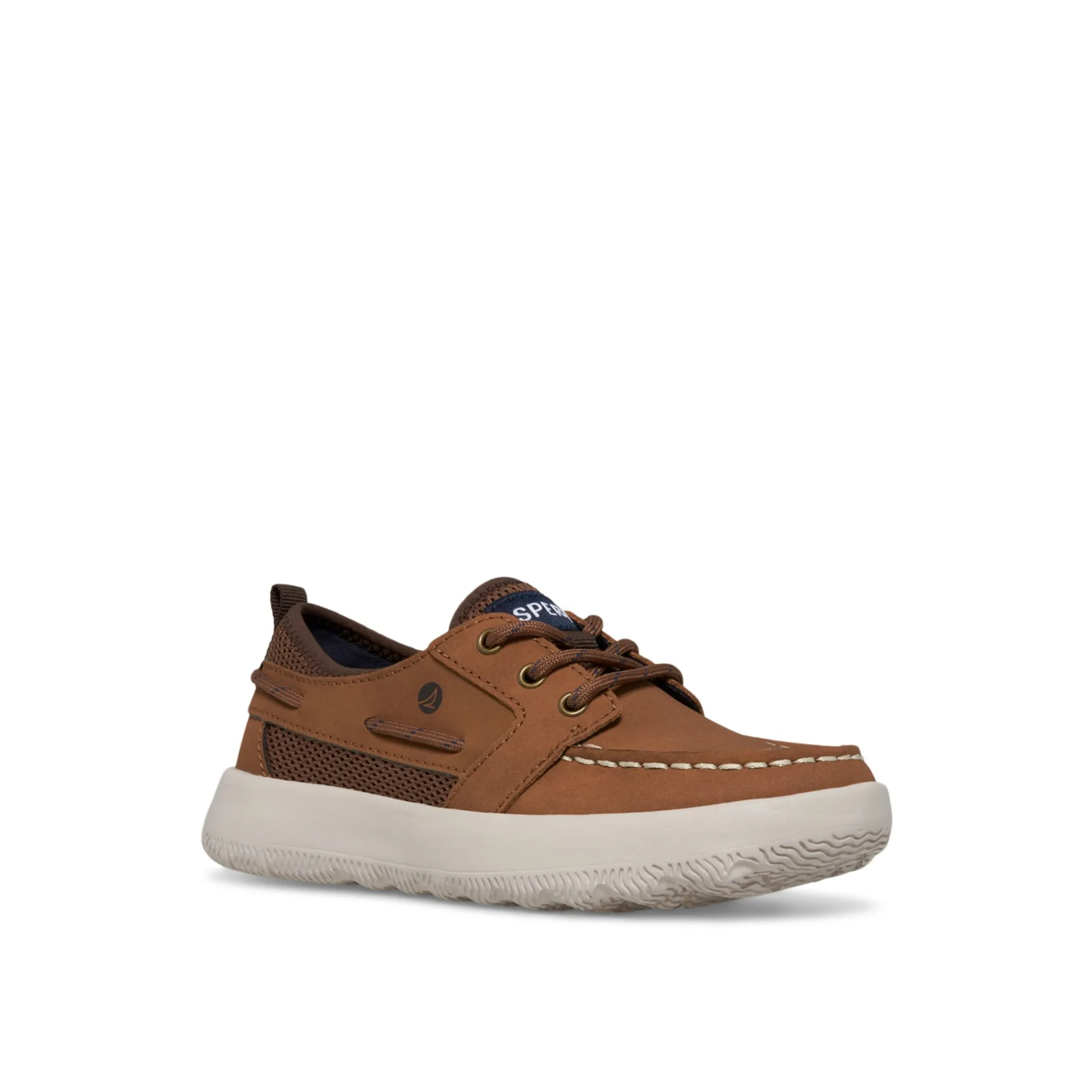 Kids/BOY Sperry Sneakers^Bowfin Boat Shoe