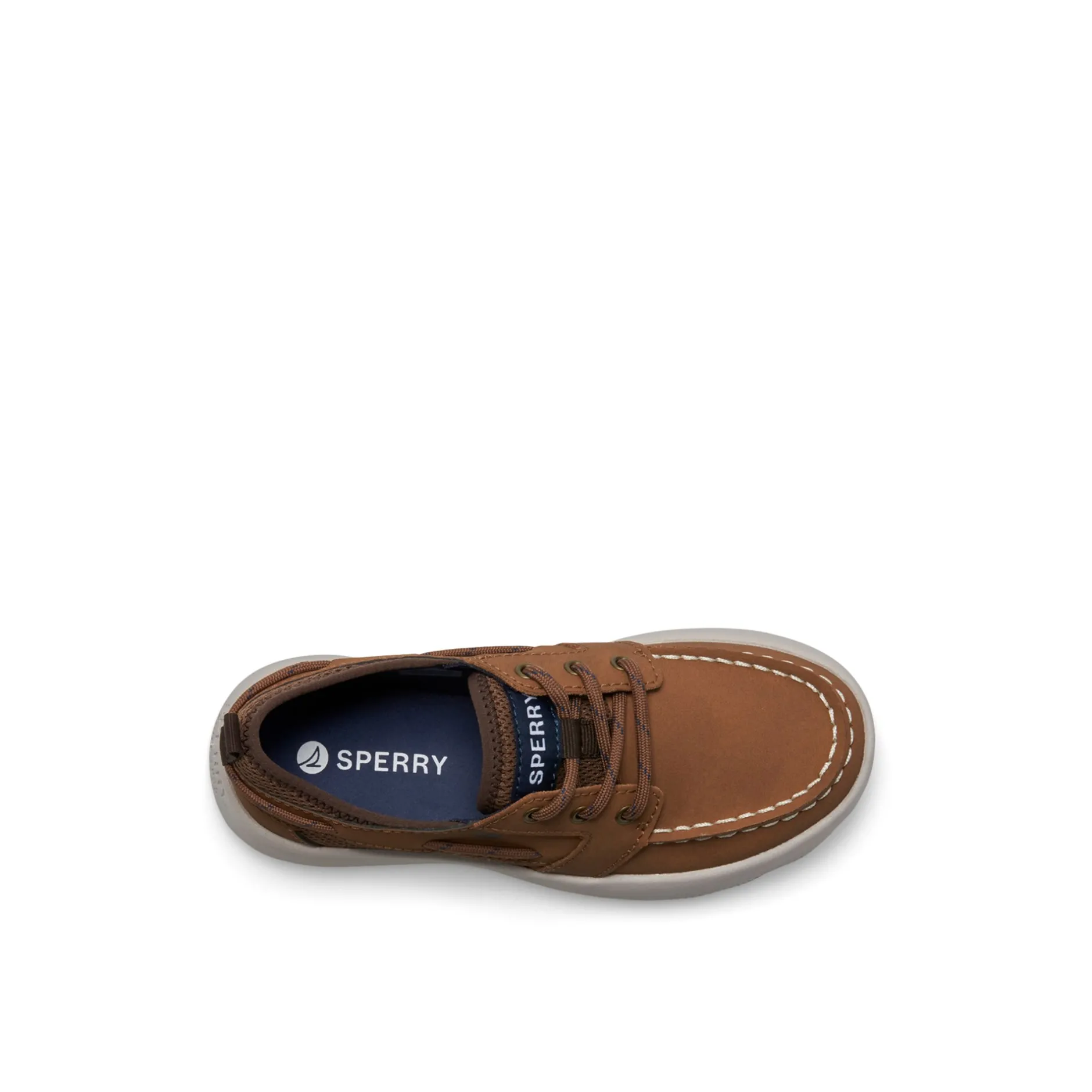 Kids/BOY Sperry Sneakers^Bowfin Boat Shoe