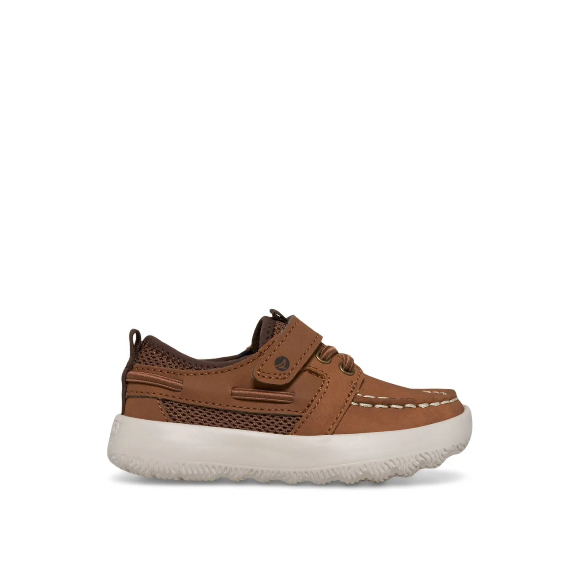Kids/BOY Sperry Sneakers^Bowfin Junior Boat Shoe