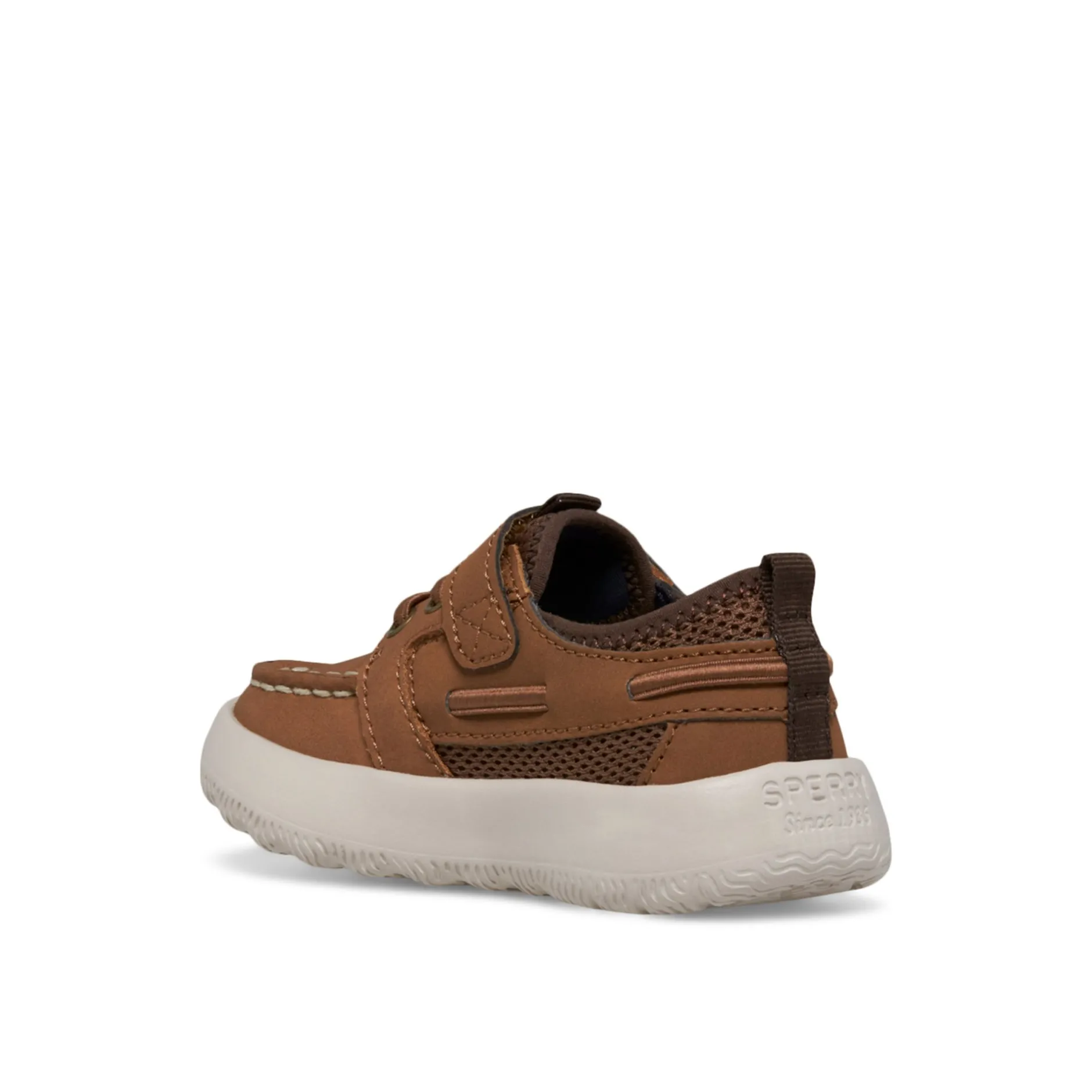 Kids/BOY Sperry Sneakers^Bowfin Junior Boat Shoe