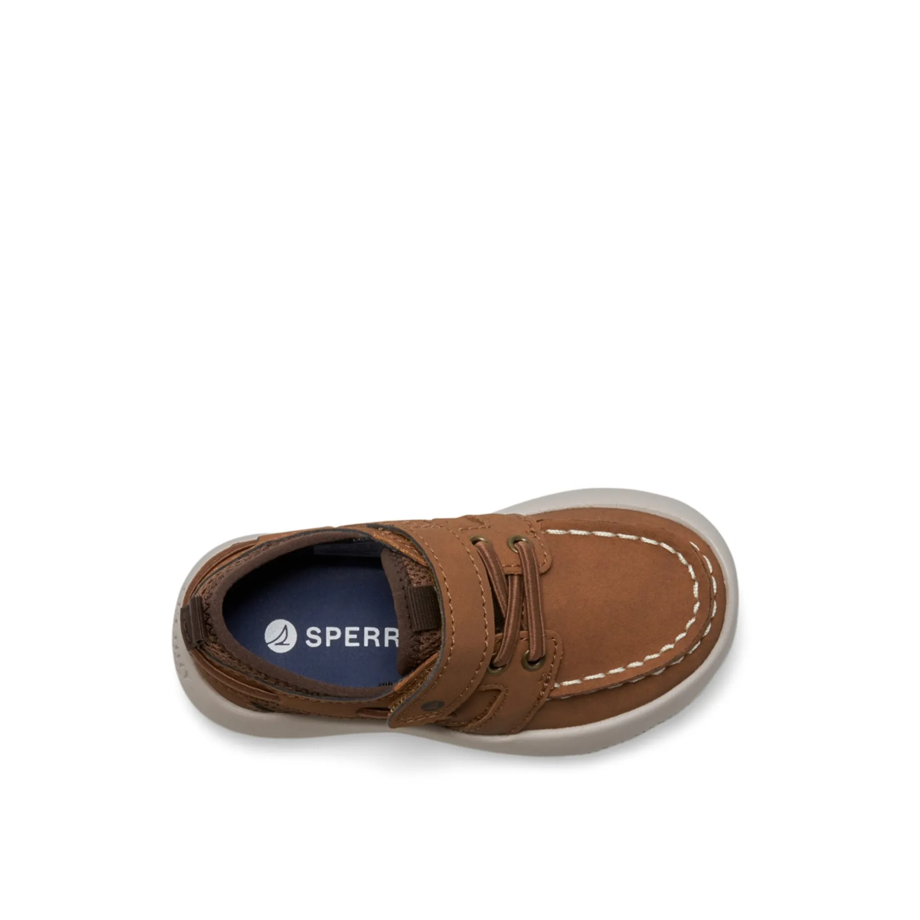 Kids/BOY Sperry Sneakers^Bowfin Junior Boat Shoe