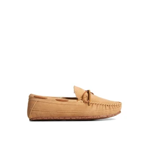 Sperry Shoes | Loafers & Oxfords^Brandon 1-Eye Moccasin Slipper