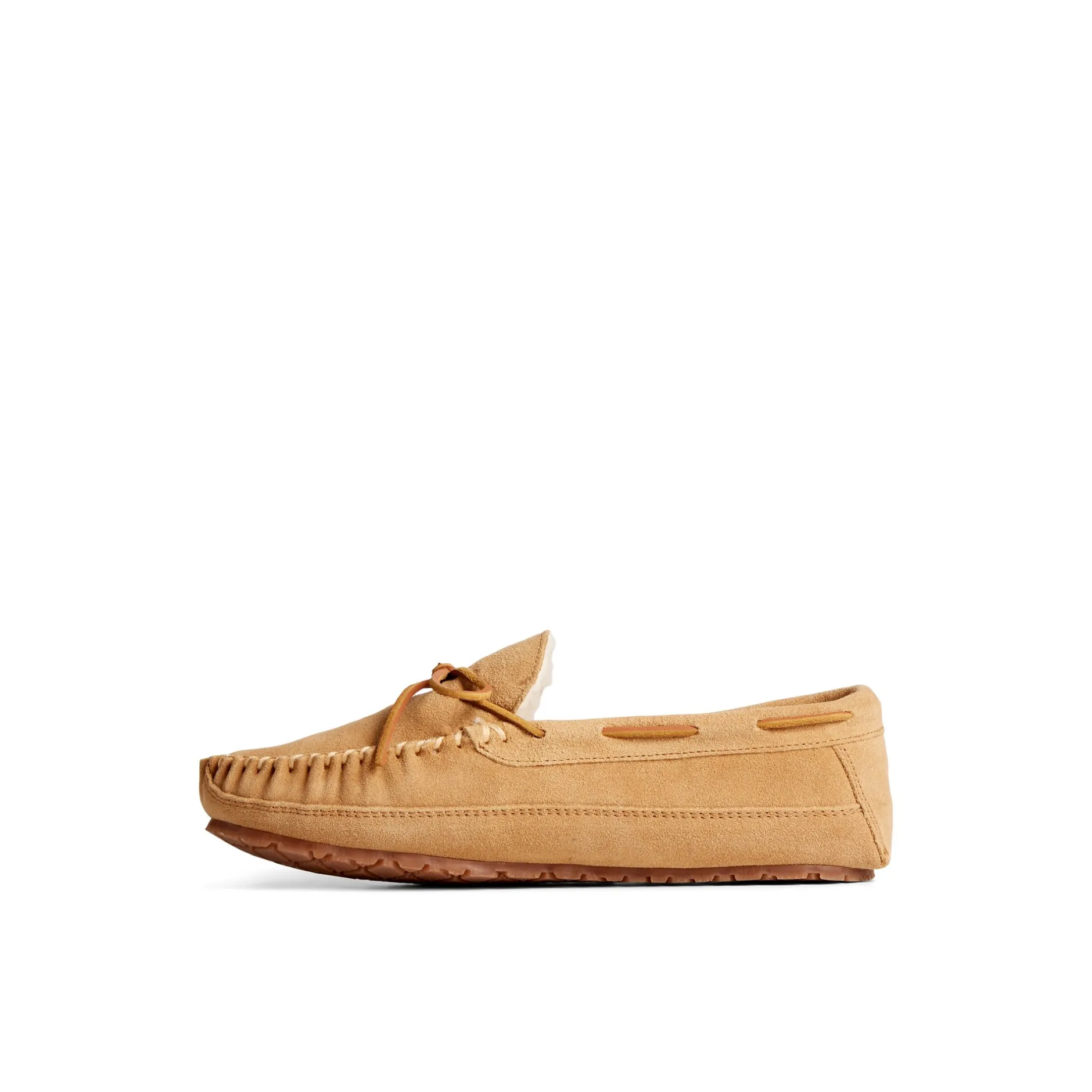 Sperry Shoes | Loafers & Oxfords^Brandon 1-Eye Moccasin Slipper