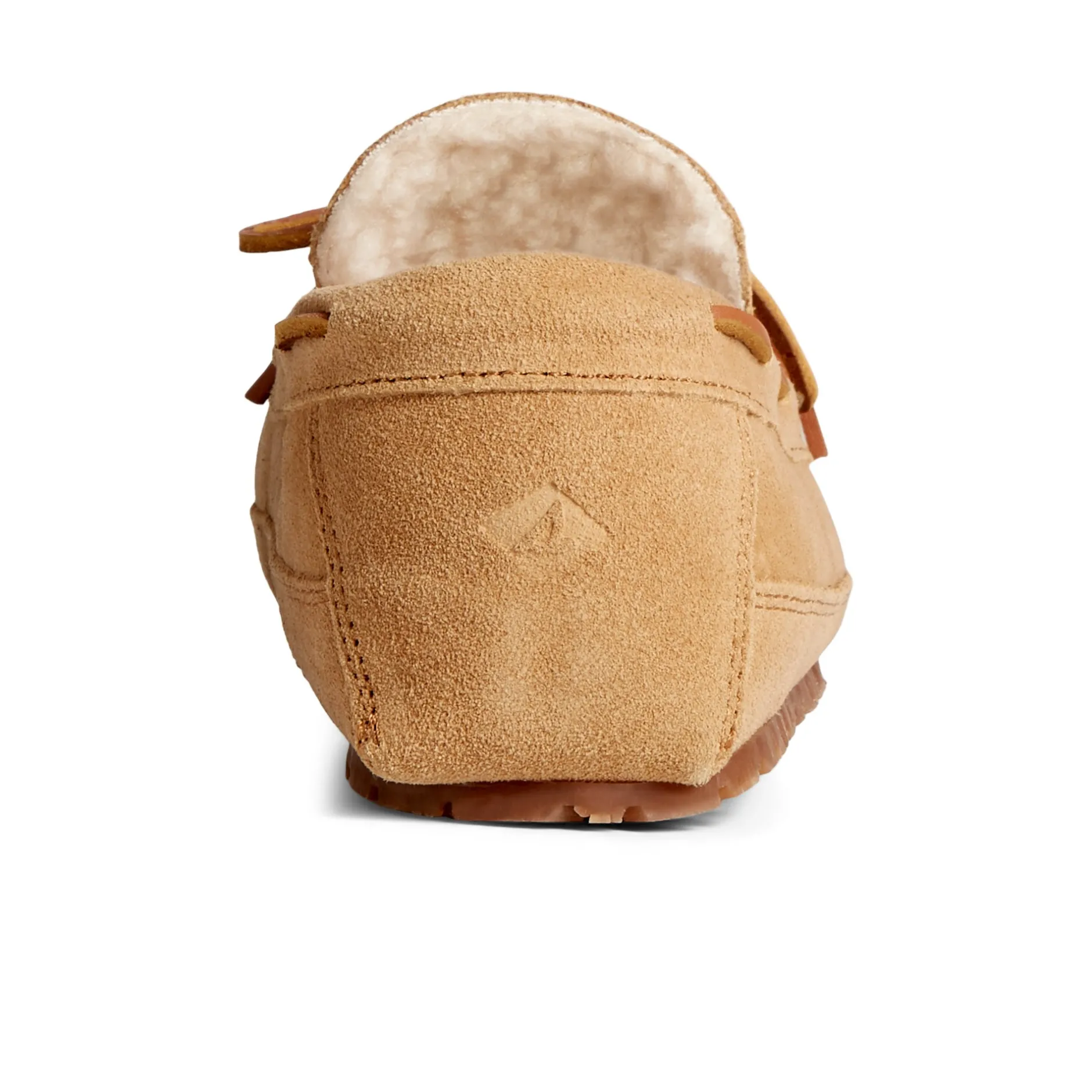 Sperry Shoes | Loafers & Oxfords^Brandon 1-Eye Moccasin Slipper