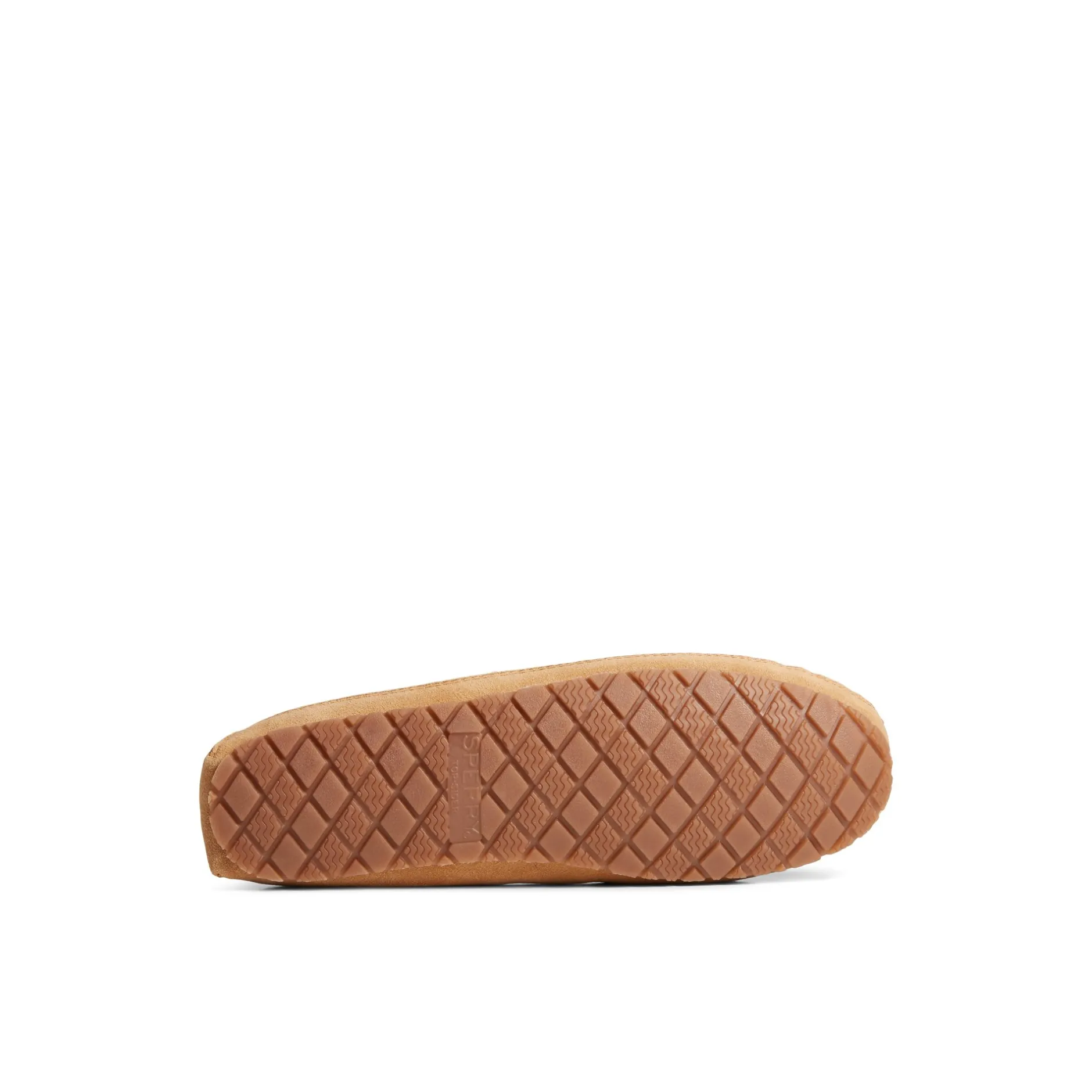 Sperry Shoes | Loafers & Oxfords^Brandon 1-Eye Moccasin Slipper