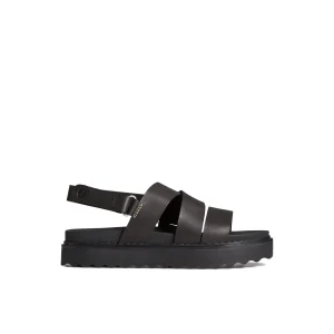 Women Sperry Sandals^Cami Flatform Sandal