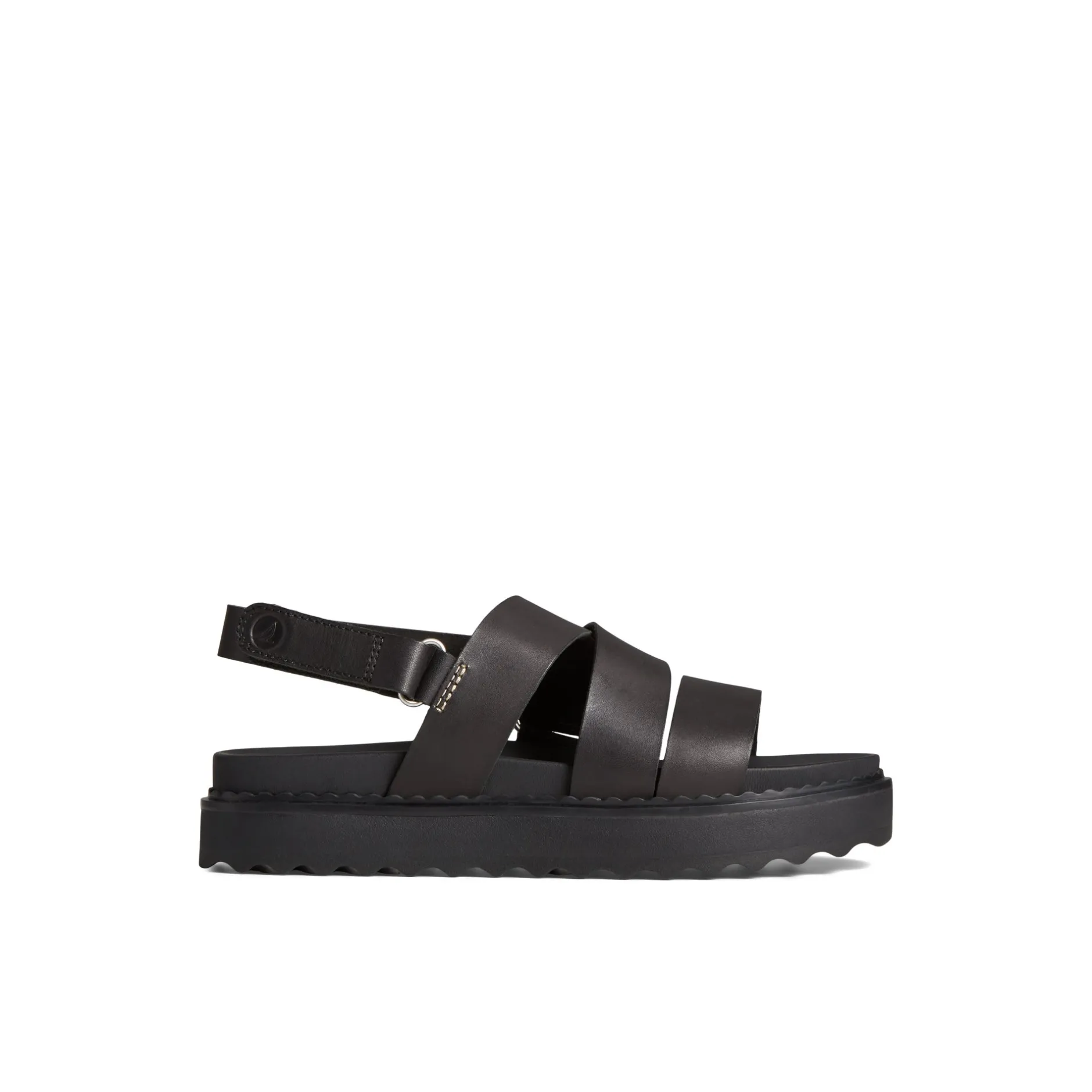 Women Sperry Sandals^Cami Flatform Sandal