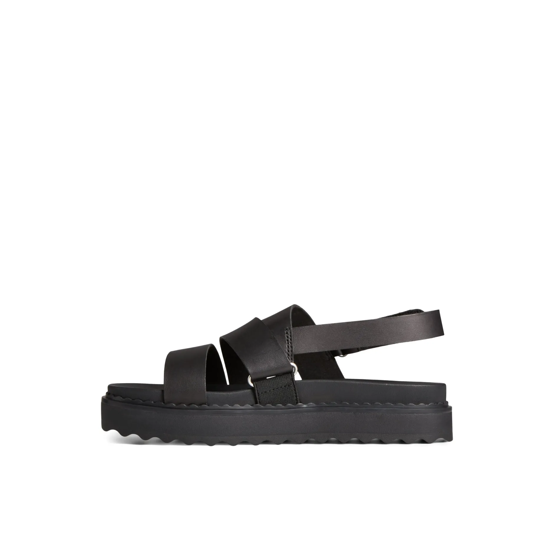 Women Sperry Sandals^Cami Flatform Sandal