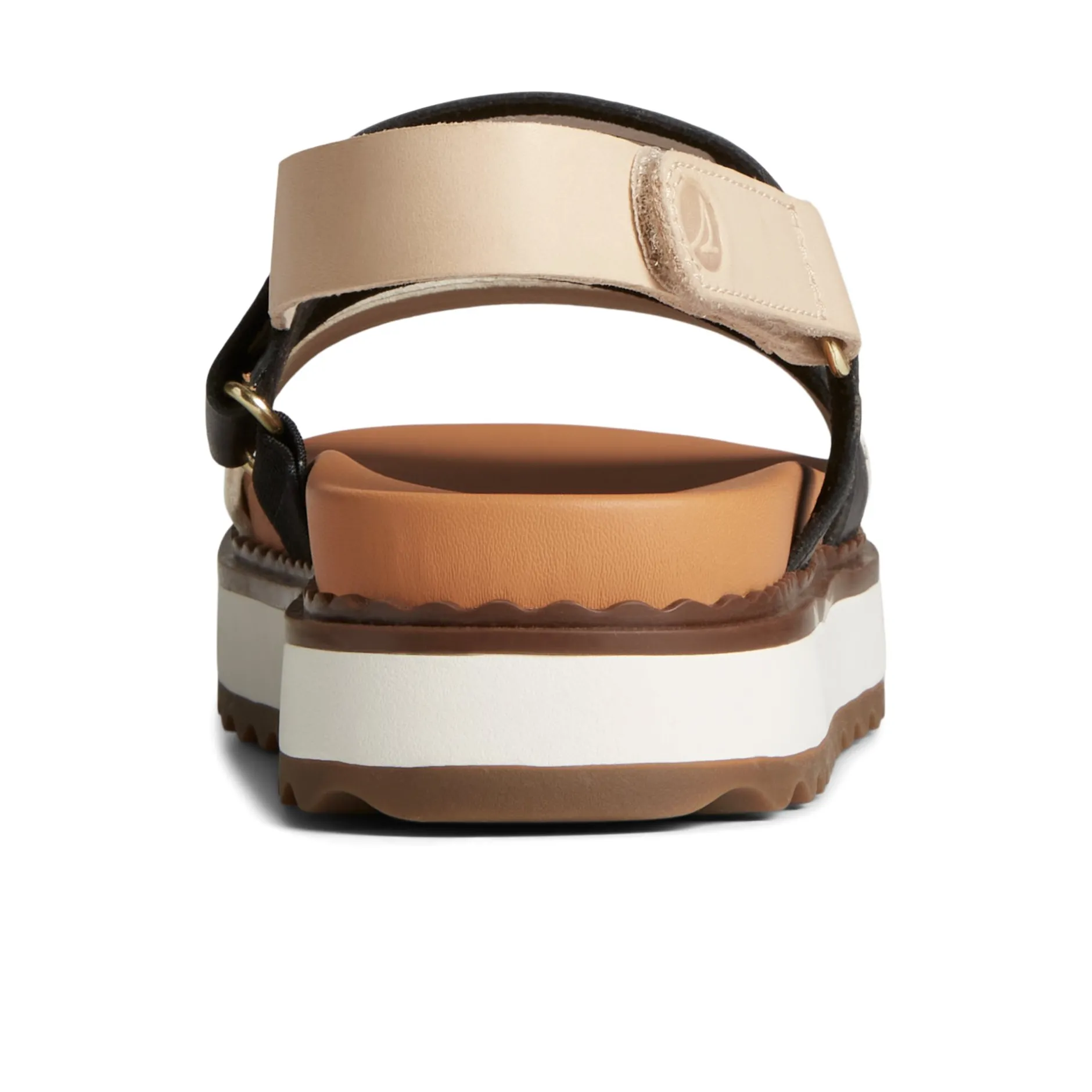Women Sperry Sandals^Cami Flatform Sandal
