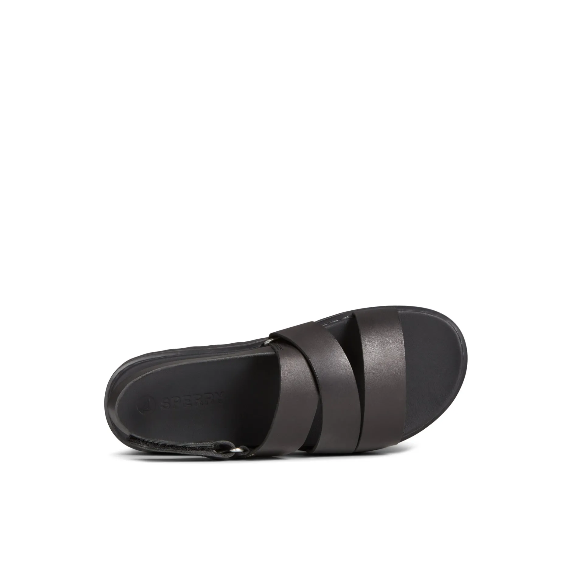 Women Sperry Sandals^Cami Flatform Sandal