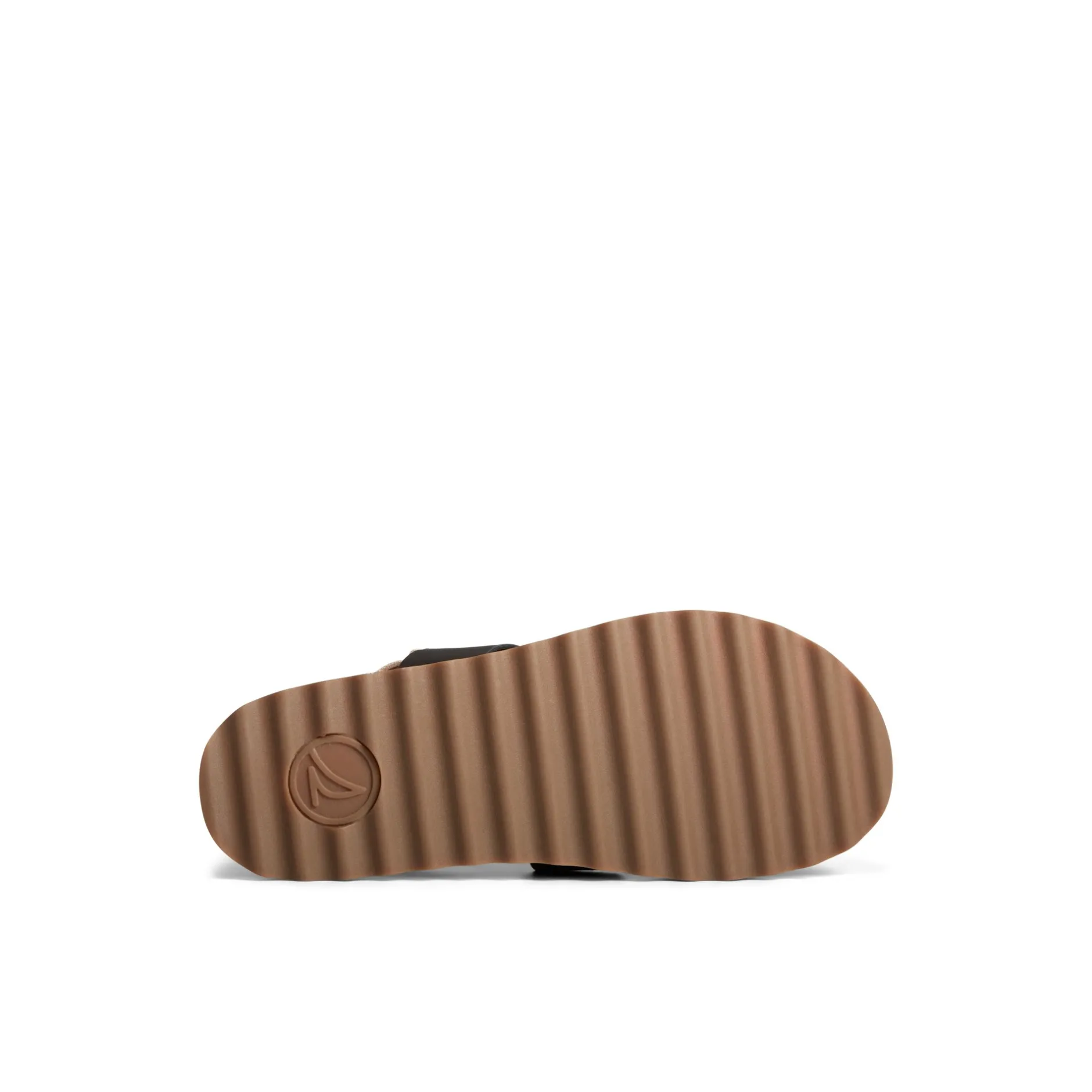 Women Sperry Sandals^Cami Flatform Sandal