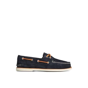 Sperry Shoes | Loafers & Oxfords^Classic Authentic Original™ Suede Boat Shoe