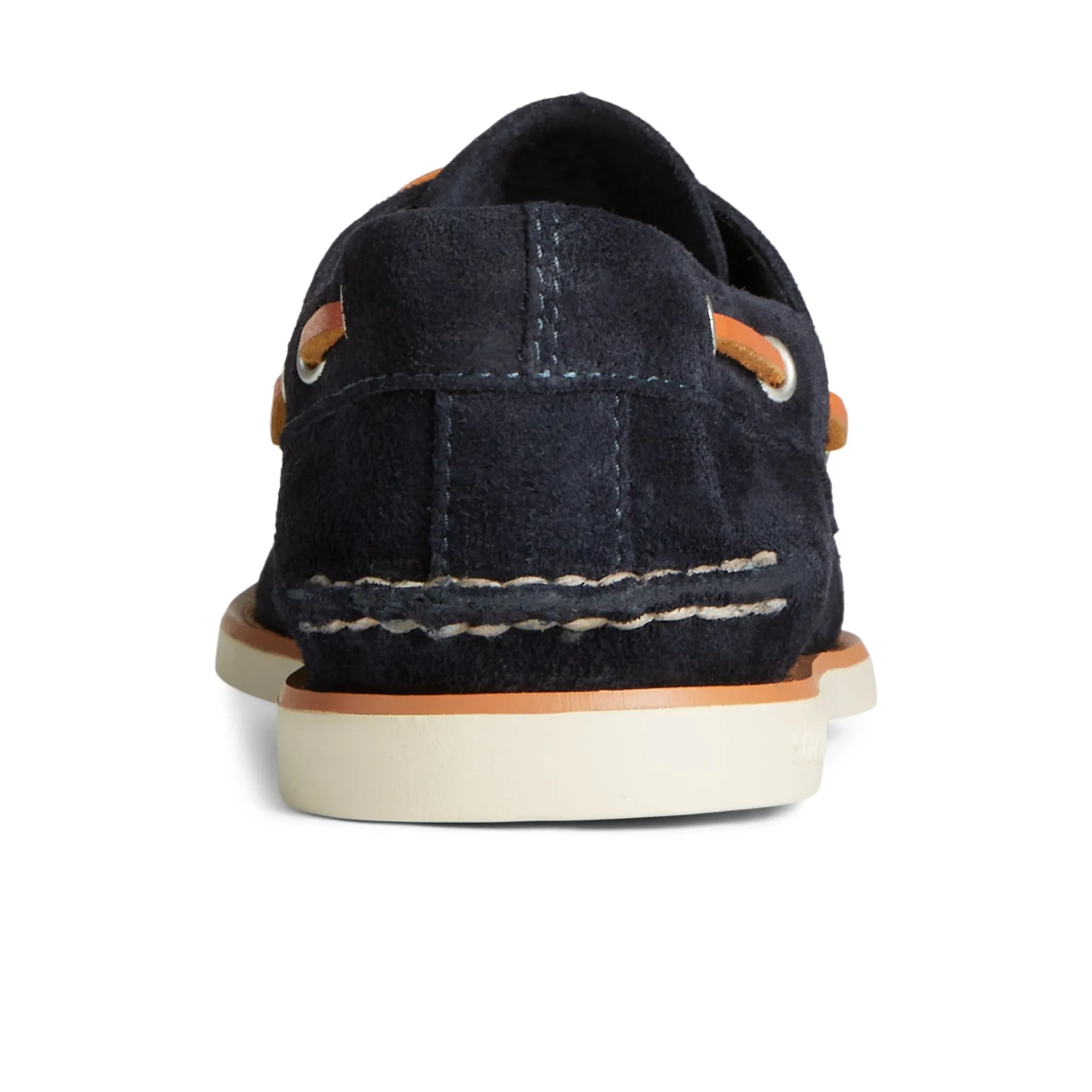 Sperry Shoes | Loafers & Oxfords^Classic Authentic Original™ Suede Boat Shoe