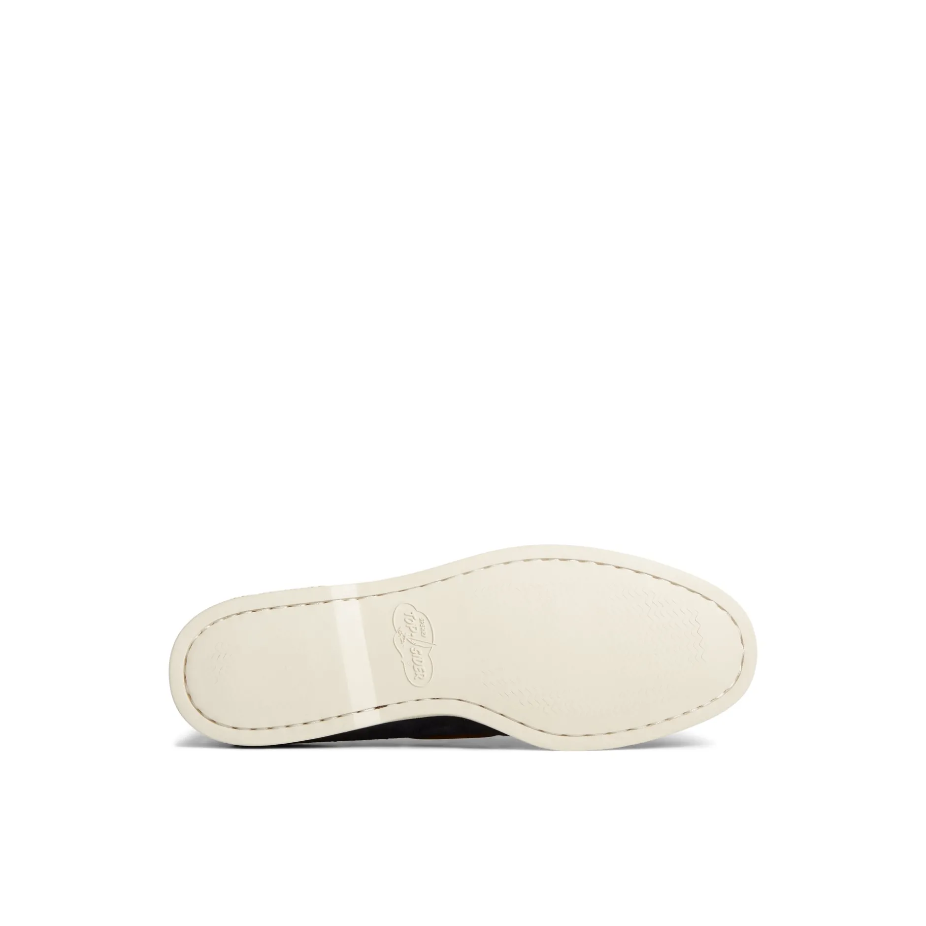 Sperry Shoes | Loafers & Oxfords^Classic Authentic Original™ Suede Boat Shoe