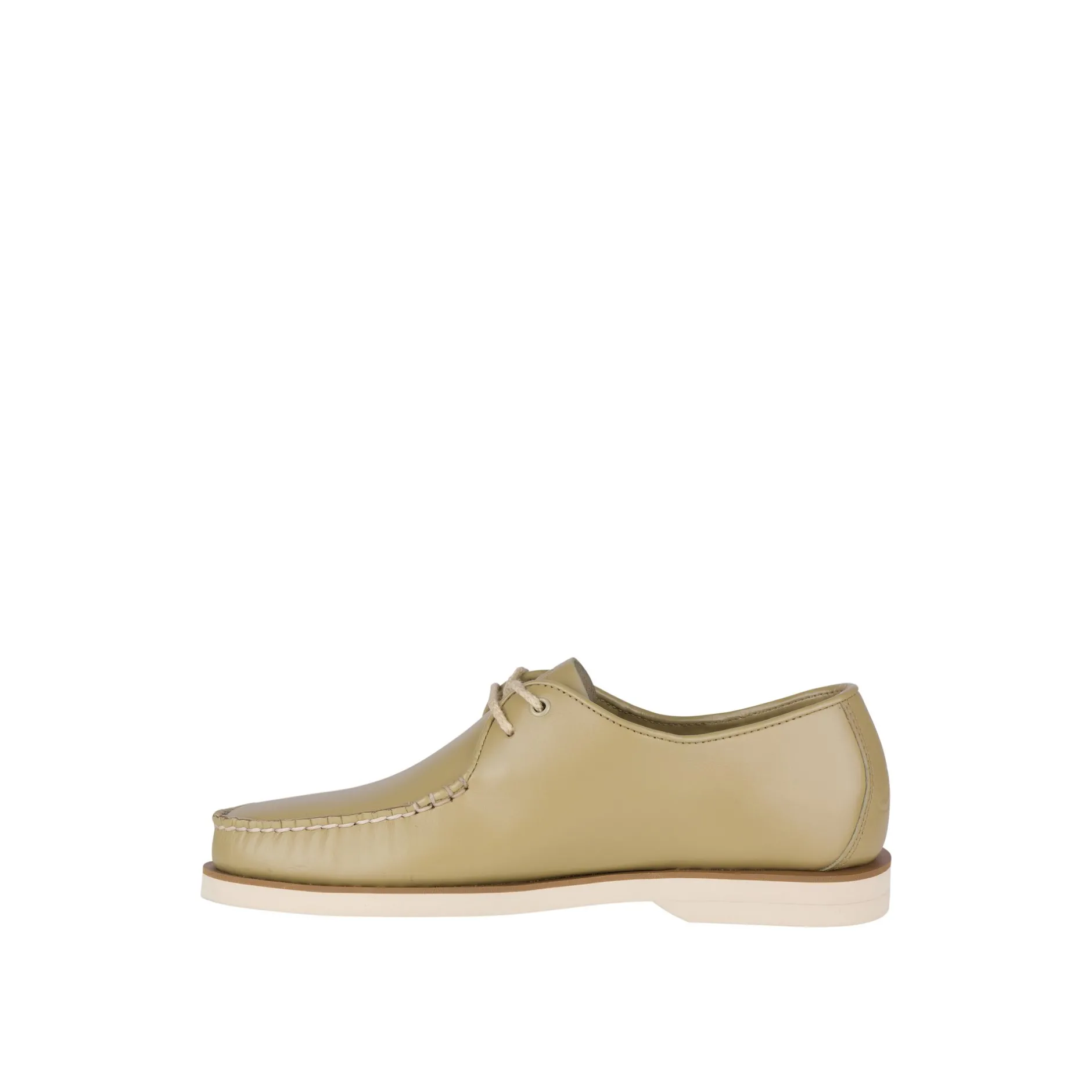 Sperry Shoes | Loafers & Oxfords^Classic Captain's Oxford