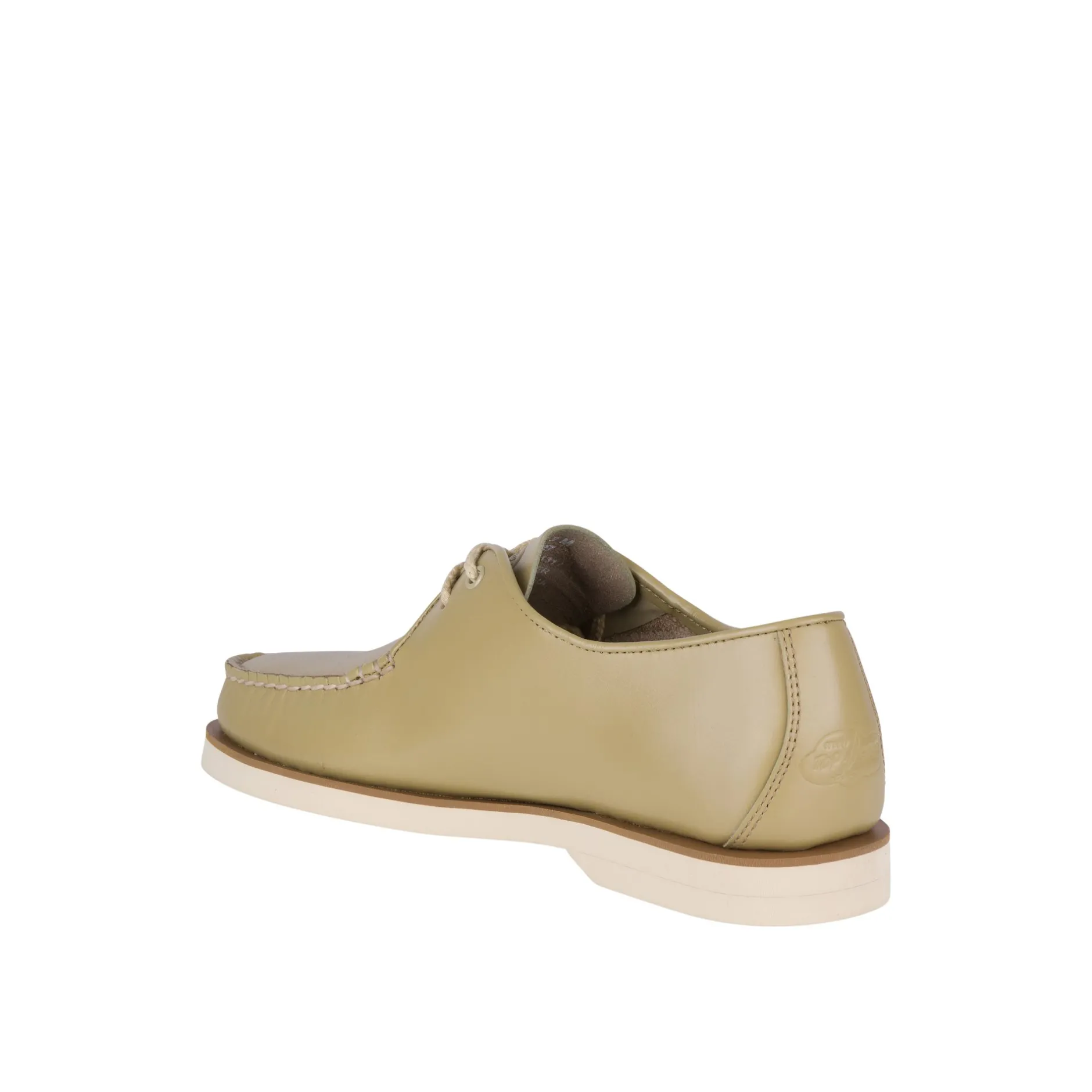 Sperry Shoes | Loafers & Oxfords^Classic Captain's Oxford